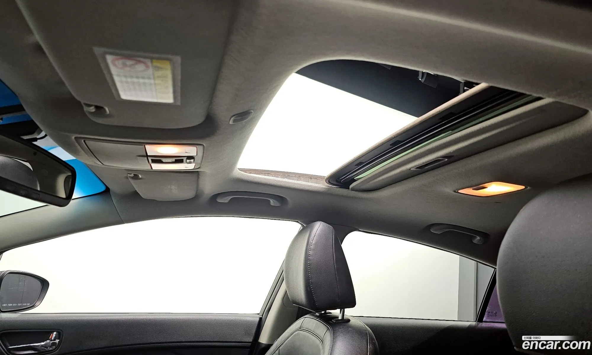 Kia K3 2012 — 7