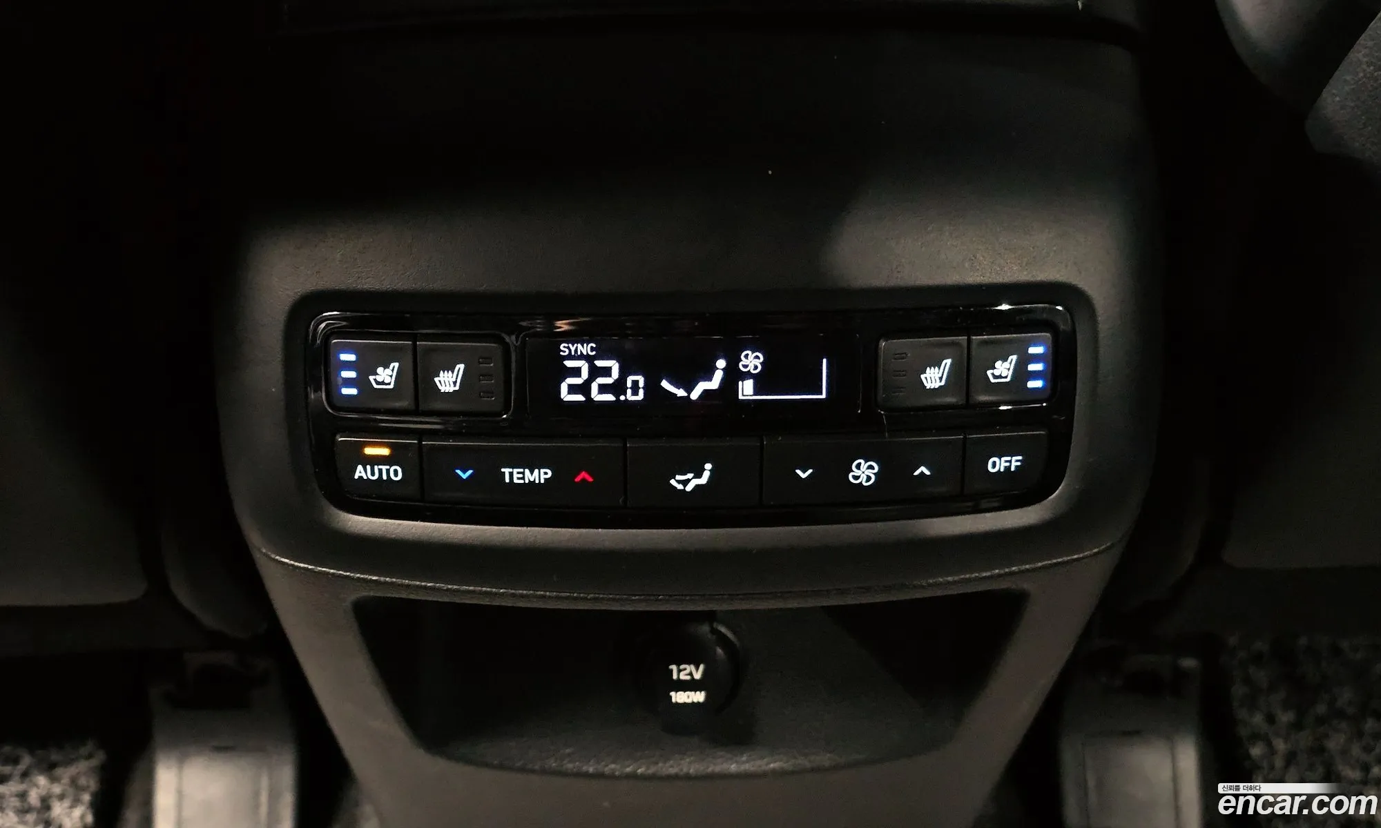 Hyundai Palisade 2021 — 3