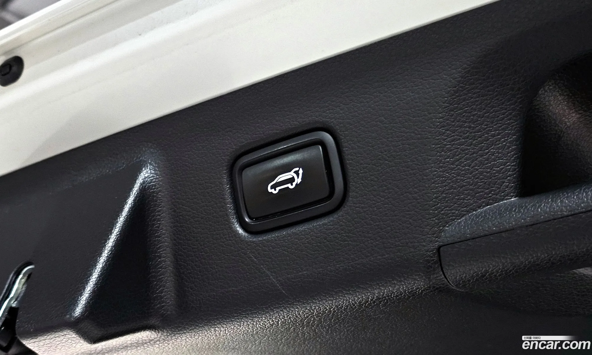 Hyundai Palisade 2021 — 12