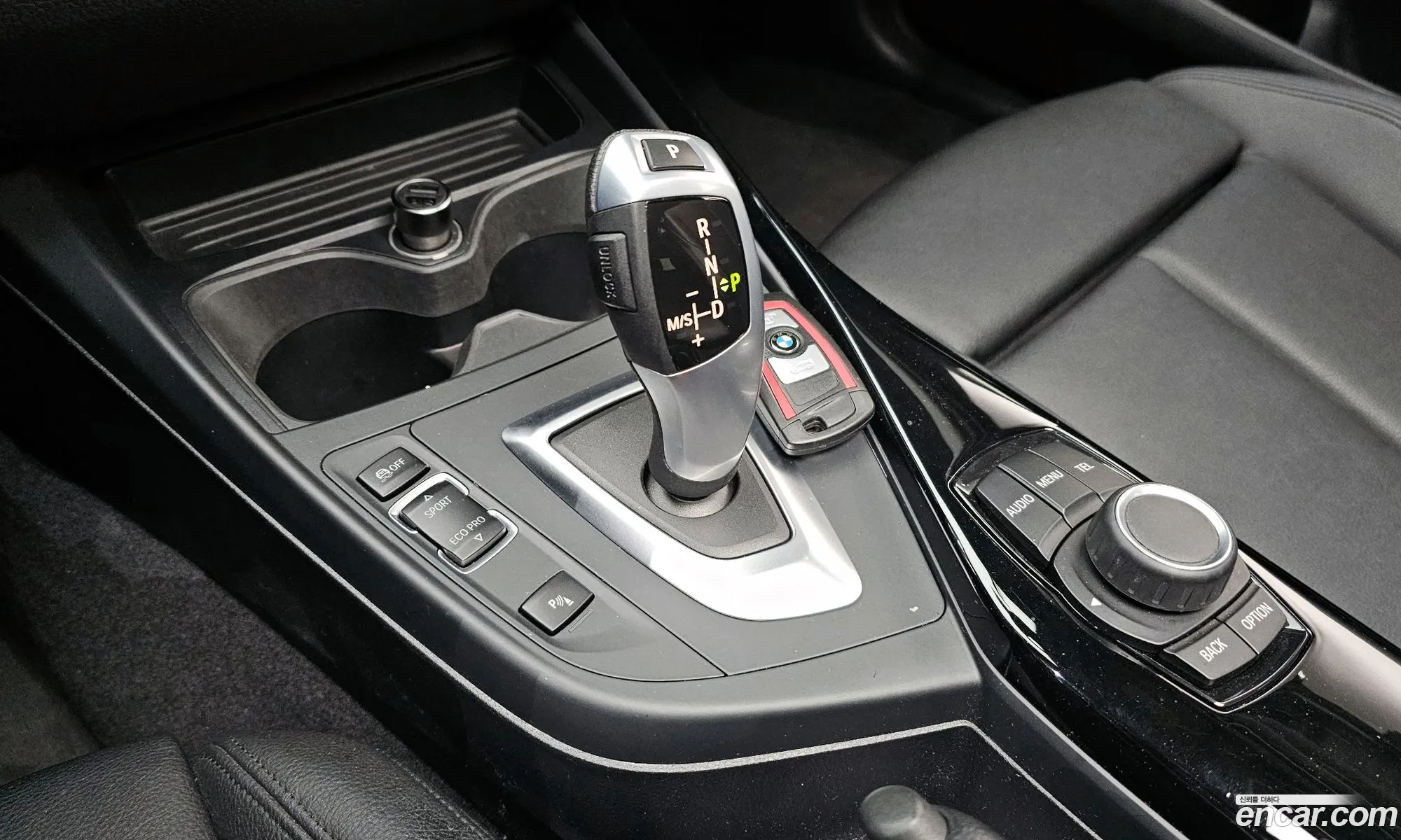 BMW 1 Series 2017 WBA1S5104H5G76296 — 9