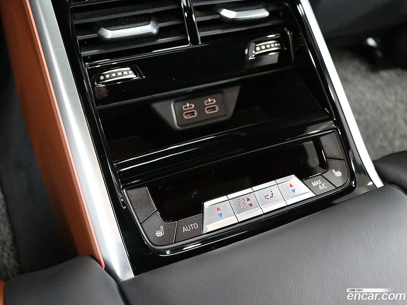 BMW 8 Series 2021 — 2