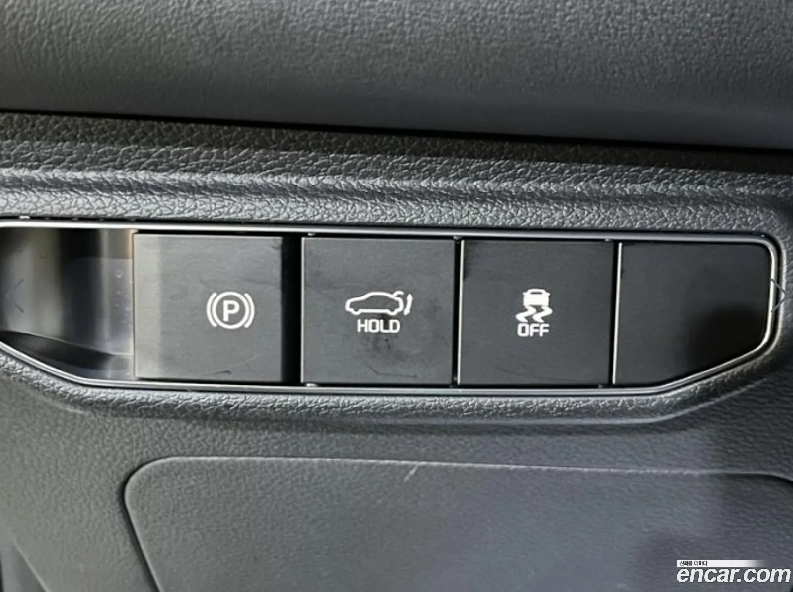 Kia K8 2025 — 3
