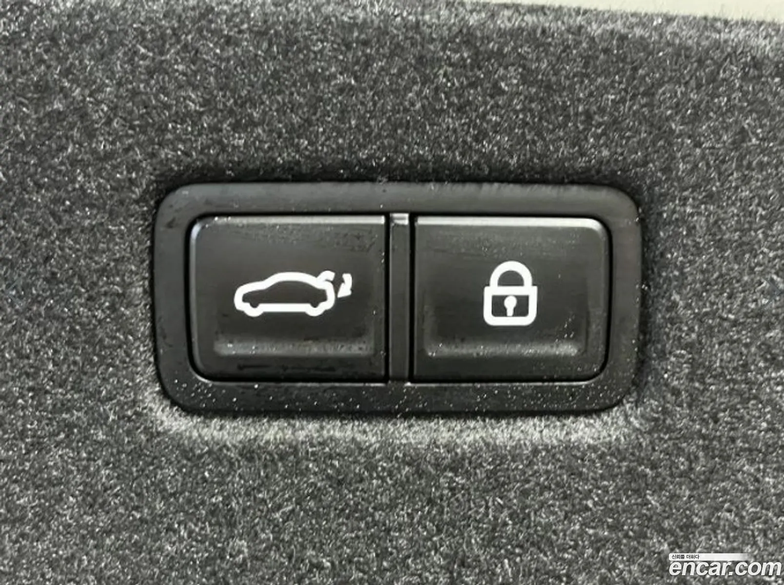 Kia K8 2025 — 5