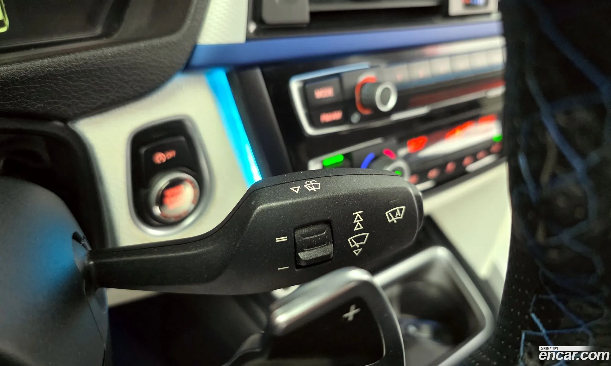 BMW 4 Series 2015 WBA4G110XFD667917 — 20