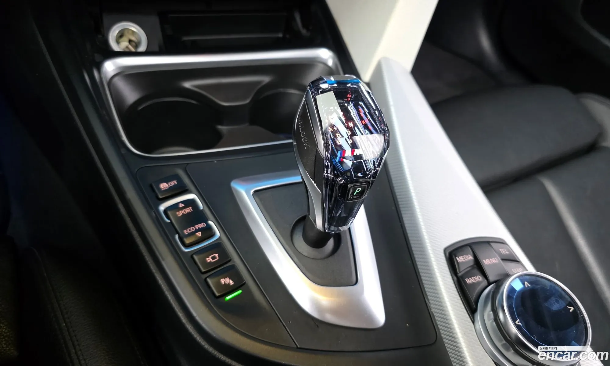 BMW 4 Series 2015 WBA4G110XFD667917 — 18