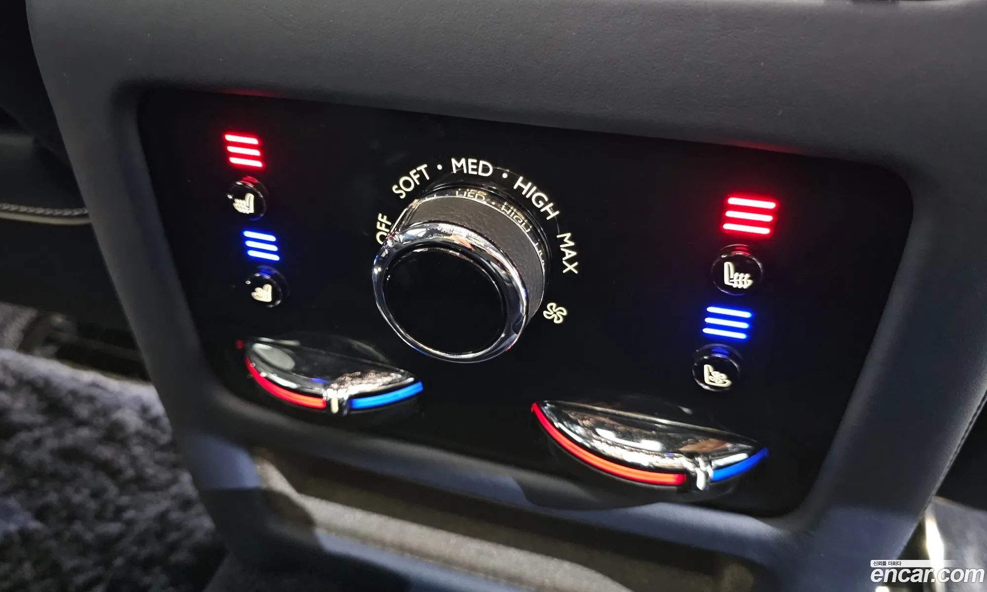 Rolls-Royce Ghost 2023 SCATV0101PU216964 — 20