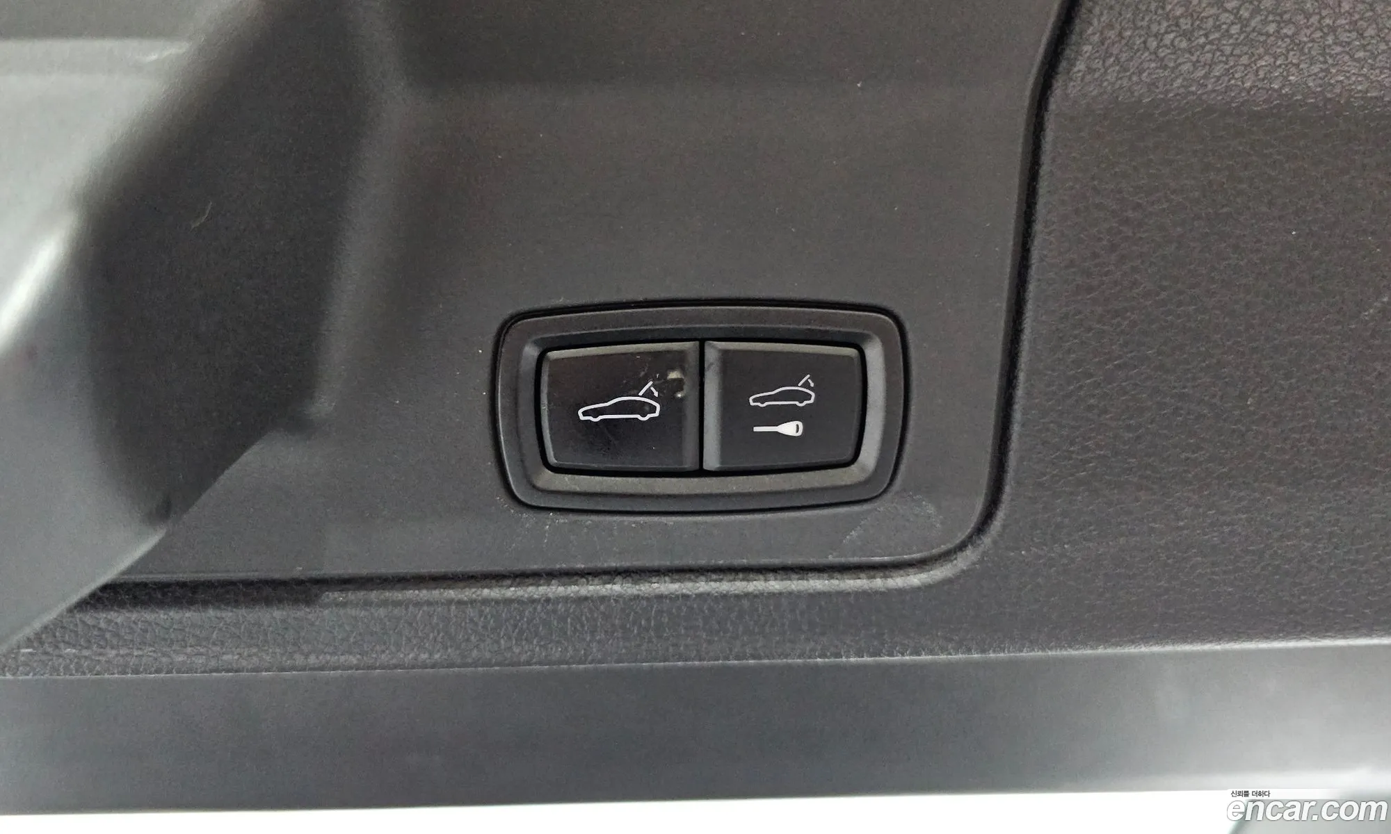 Porsche Panamera 2015 — 10
