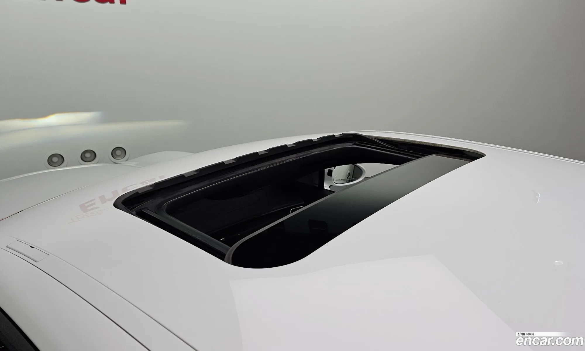 Porsche Panamera 2015 — 16