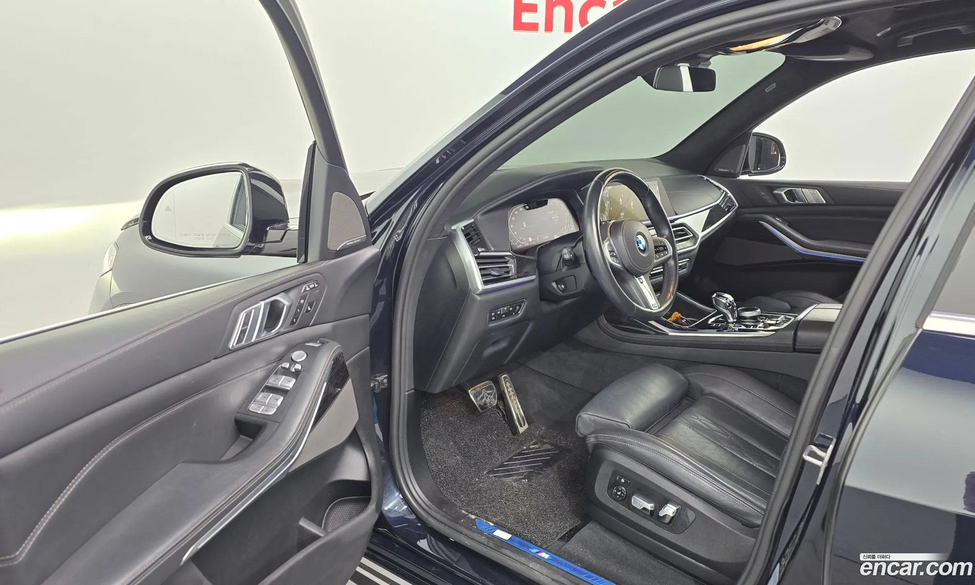 BMW X7 2021 11111111111111111 — 11