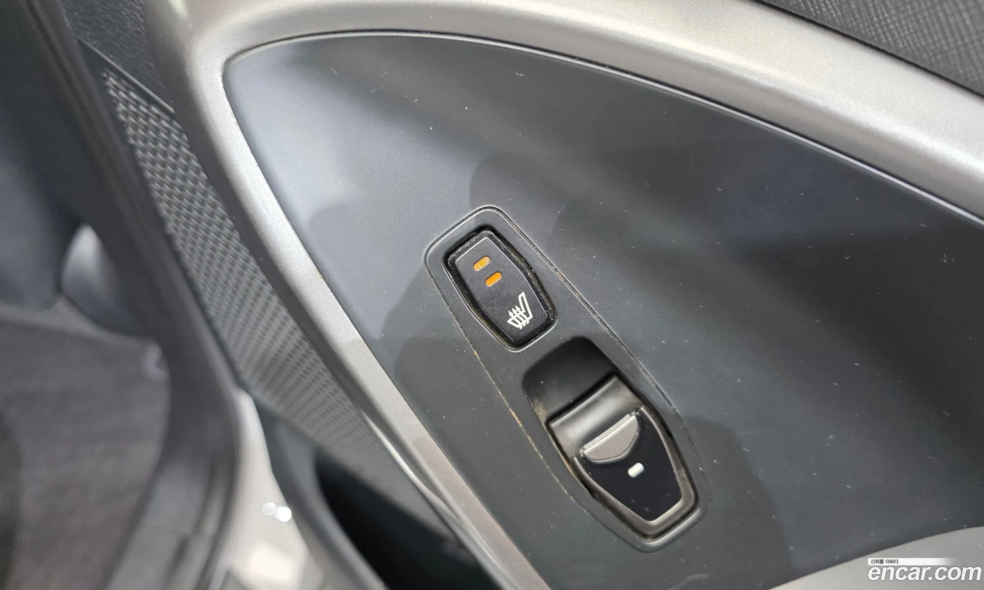 Hyundai Santa Fe the Prime 2016 — 8