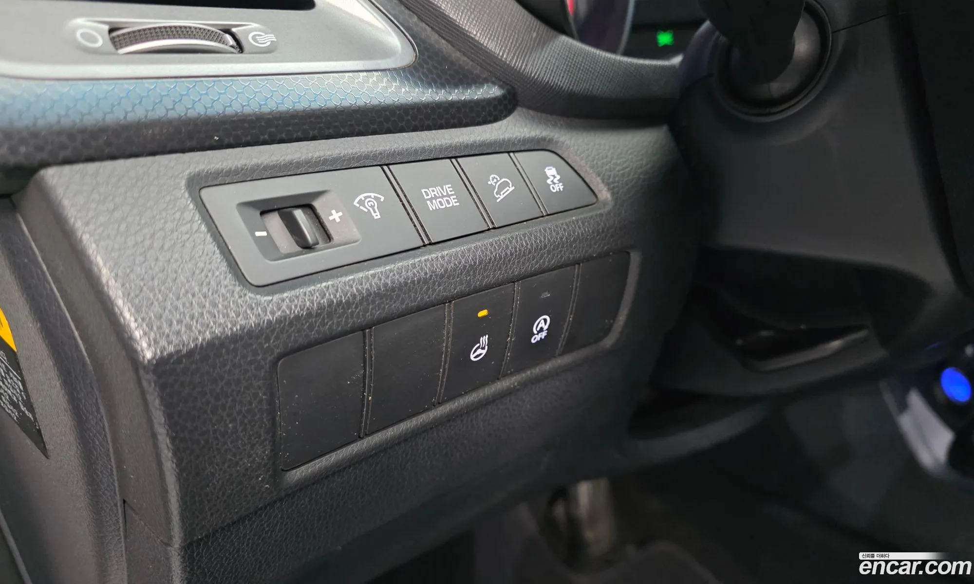Hyundai Santa Fe the Prime 2016 — 4