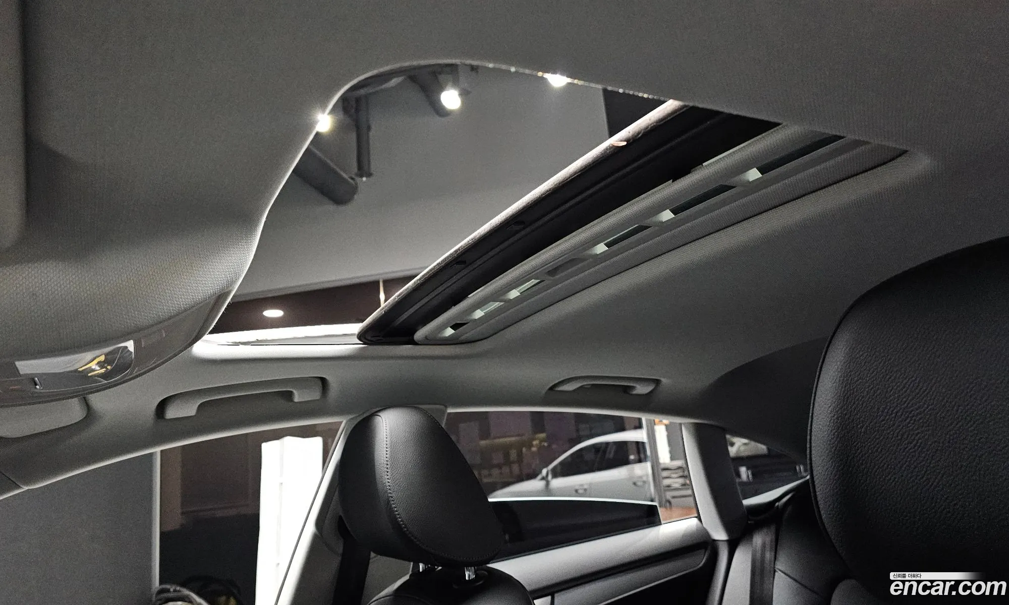 Audi A5 2015 WAUZZZ8T9FA053859 — 20