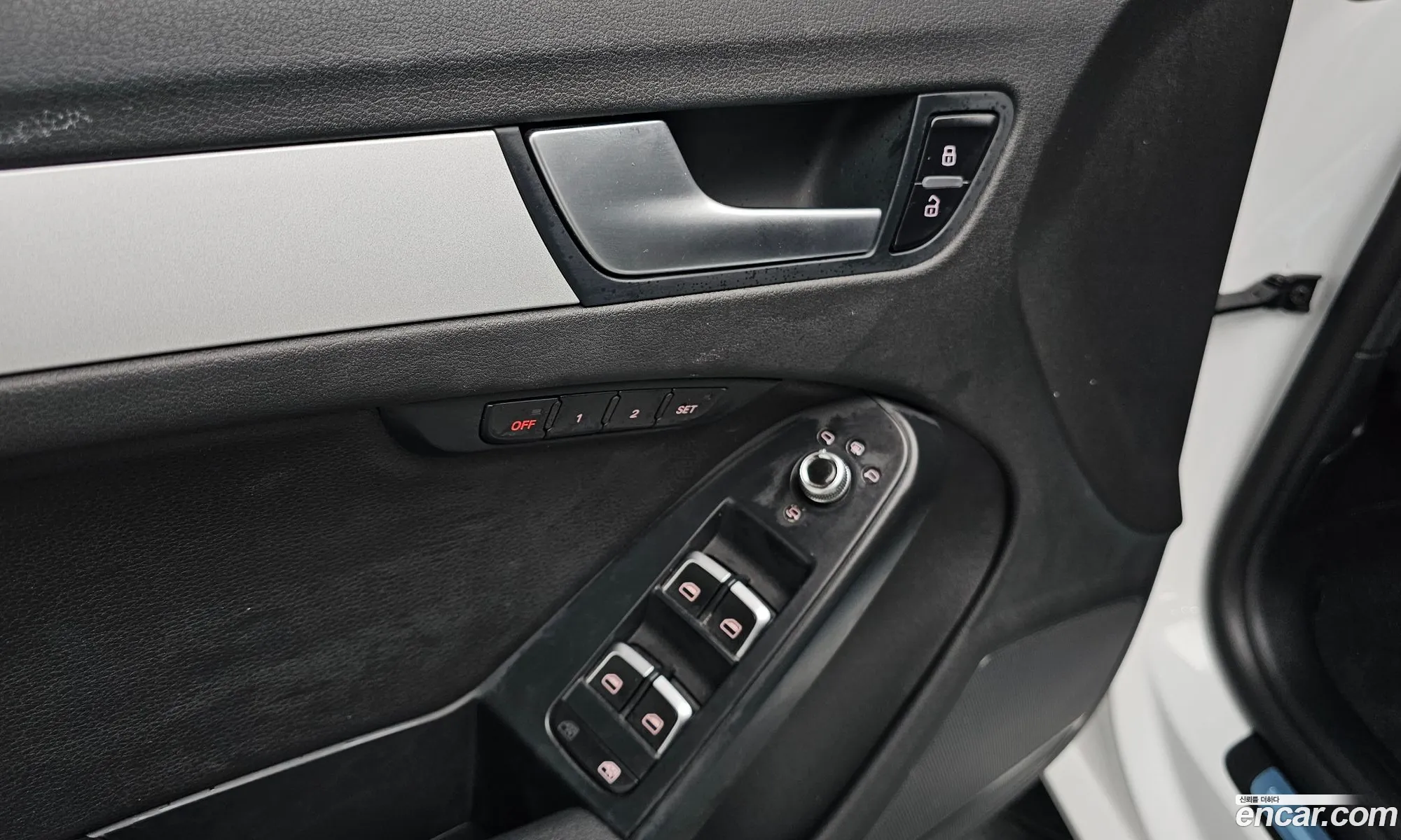 Audi A5 2015 WAUZZZ8T9FA053859 — 18