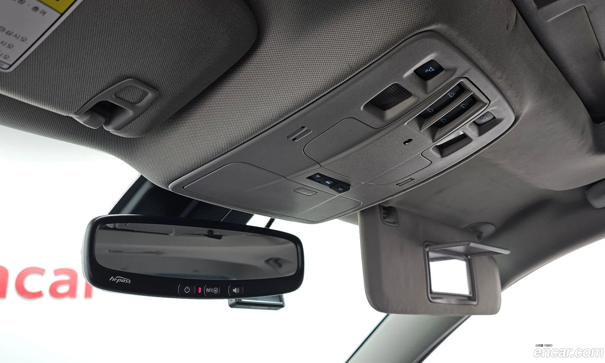 Chevrolet (GM Daewoo) Malibu 2012 — 10