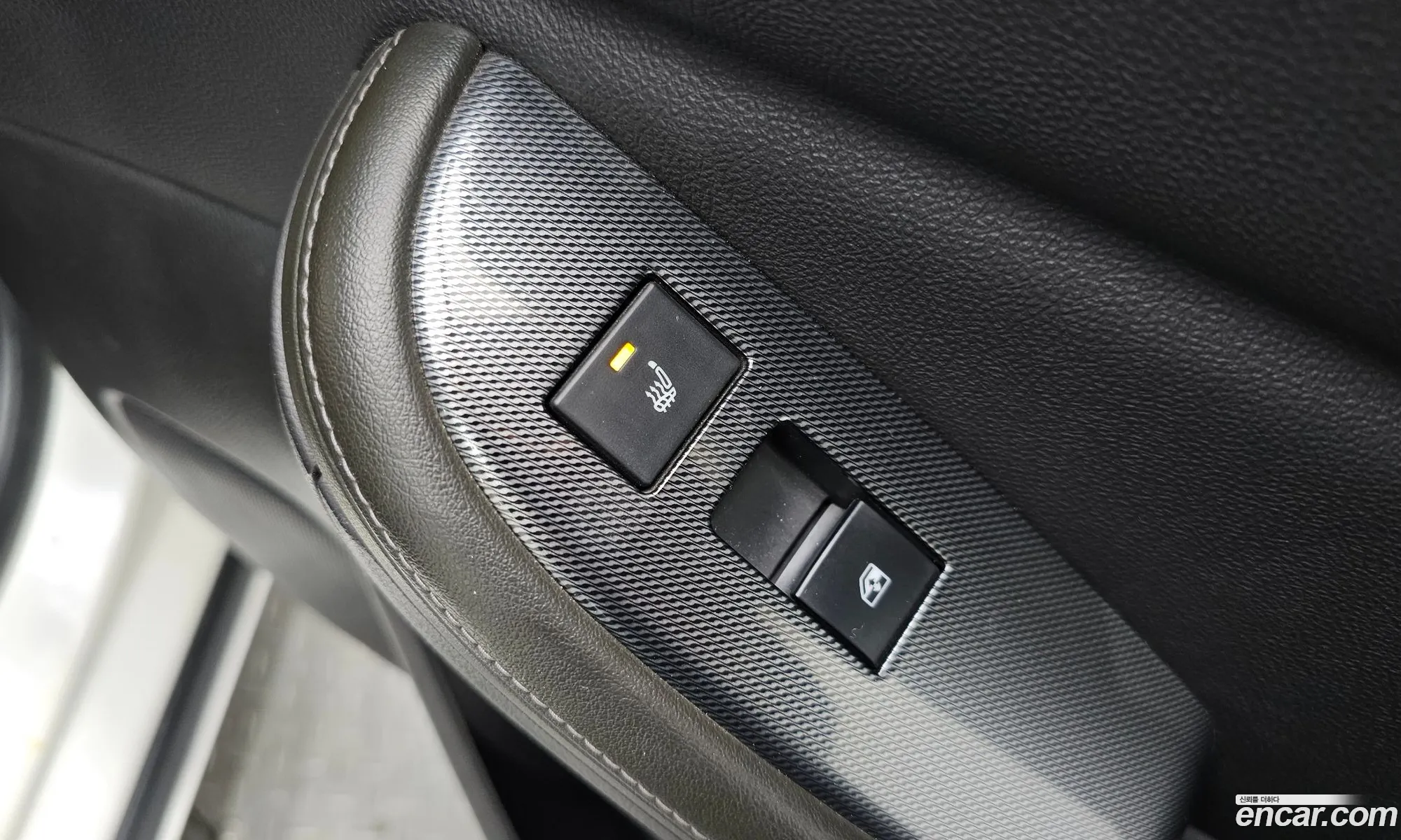 Chevrolet (GM Daewoo) Malibu 2012 — 6