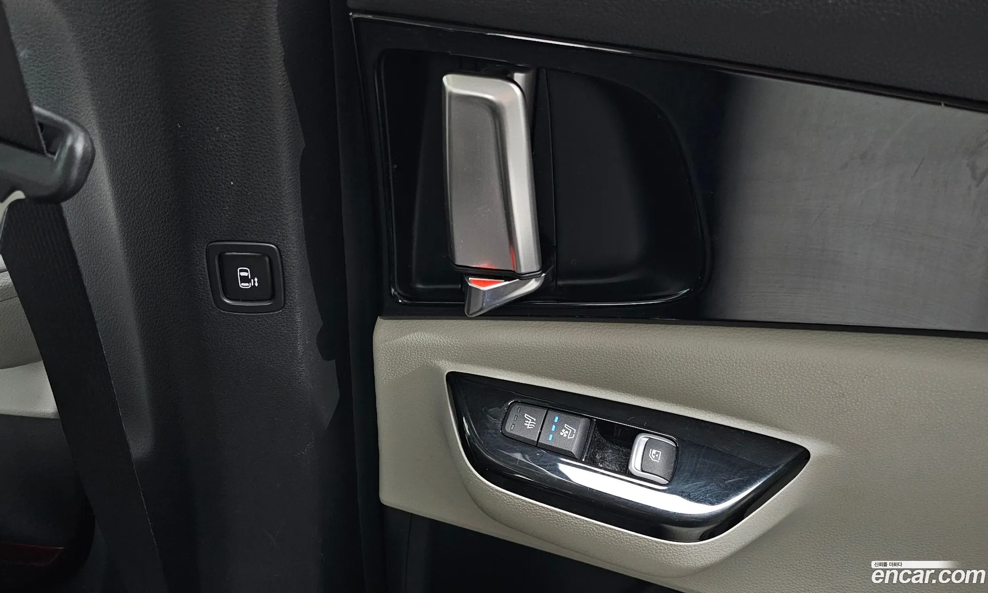 Kia Carnival 2021 — 2