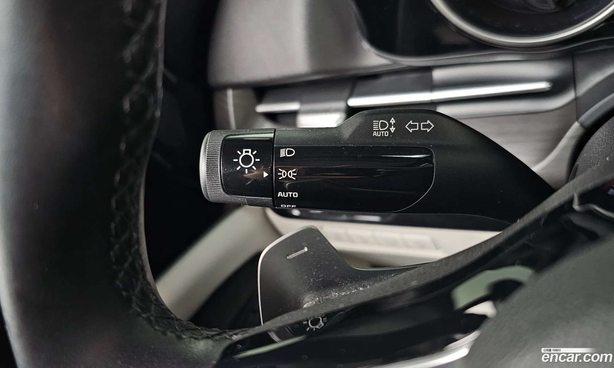 Kia Carnival 2021 — 20