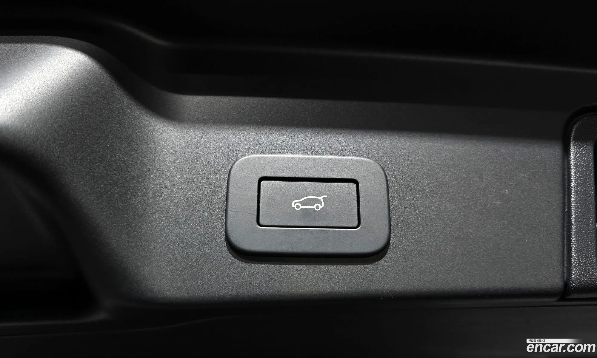 Land Rover Range Rover Evoque 2024 SALZA2BX8RH264147 — 7