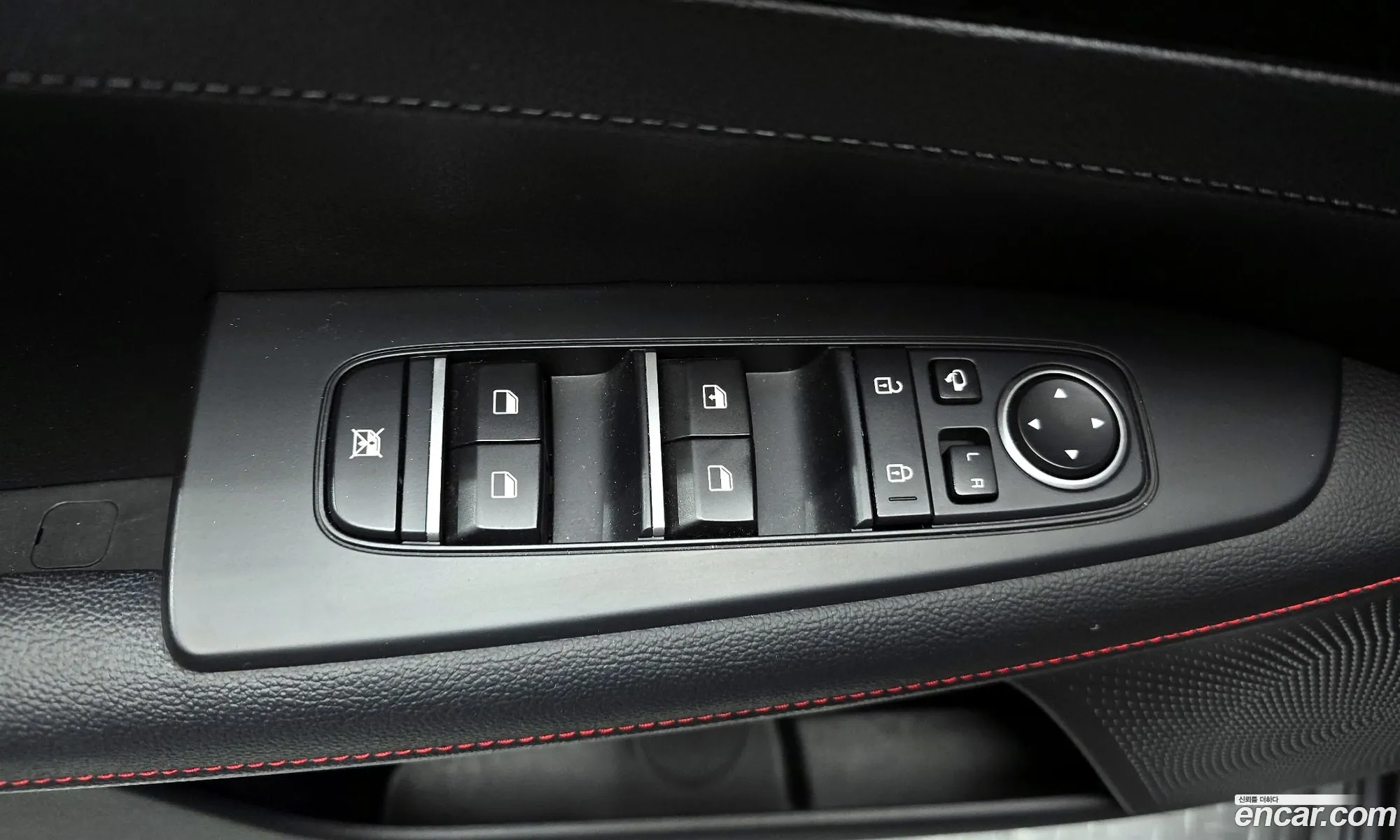 Kia K3 2019 — 18