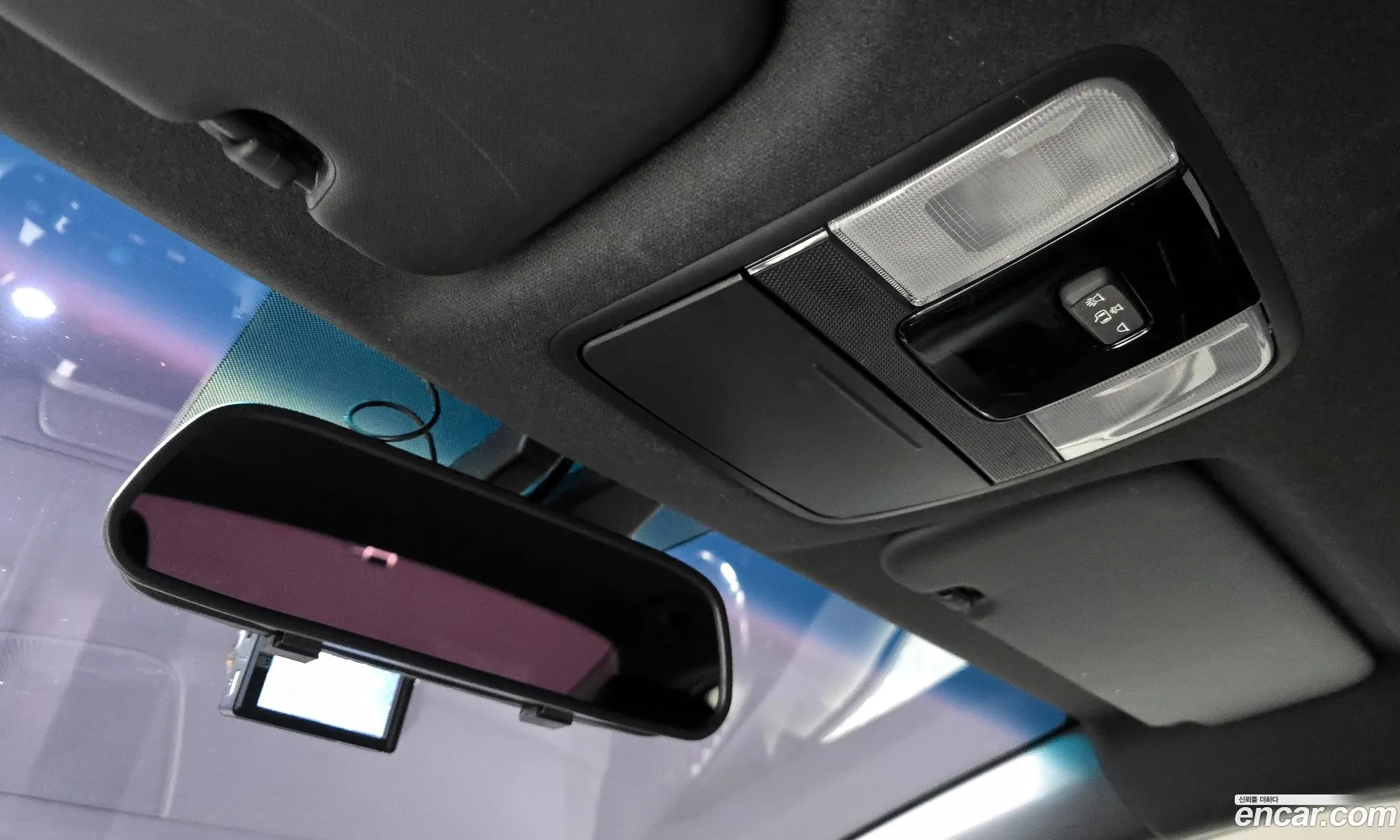 Kia K3 2019 — 17
