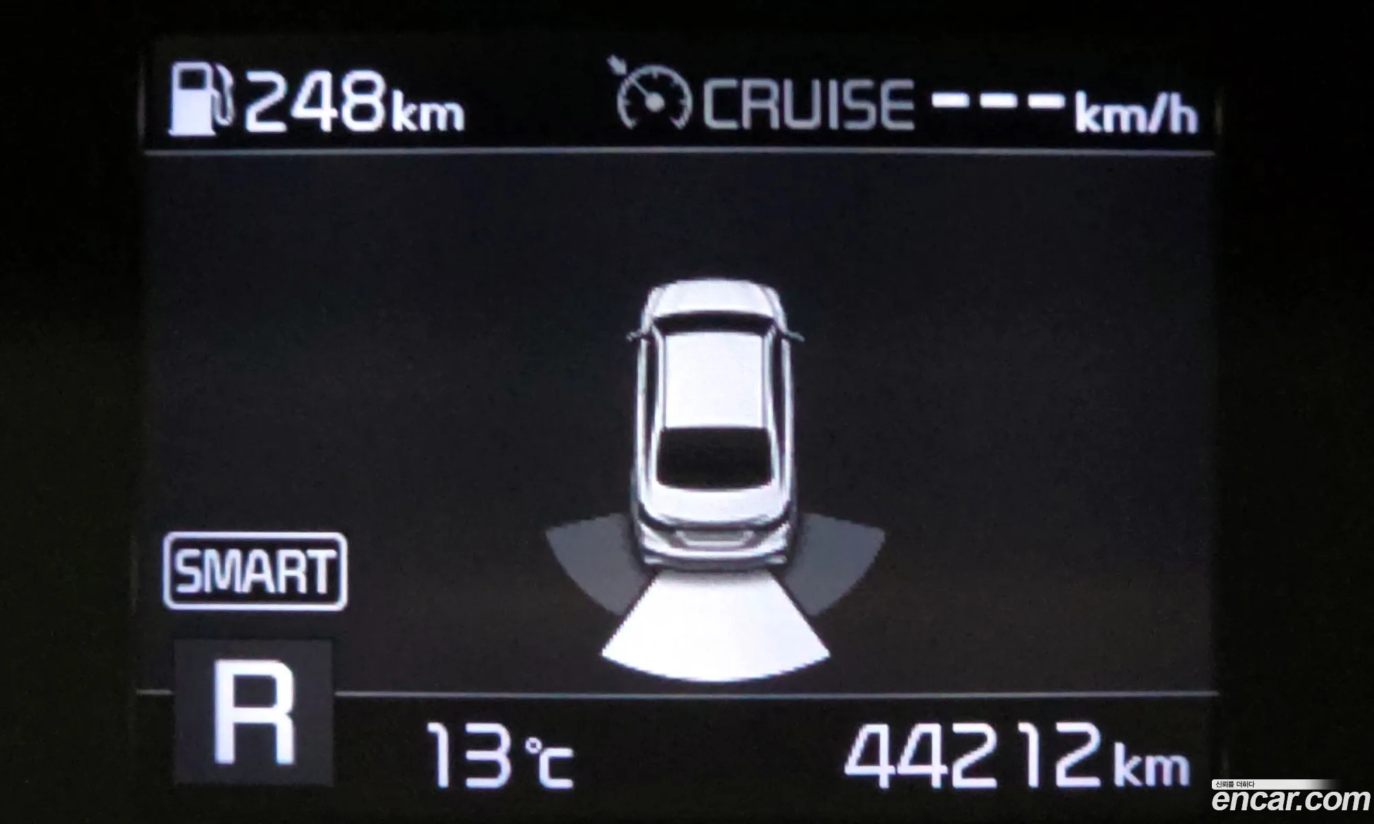 Kia K3 2019 — 15