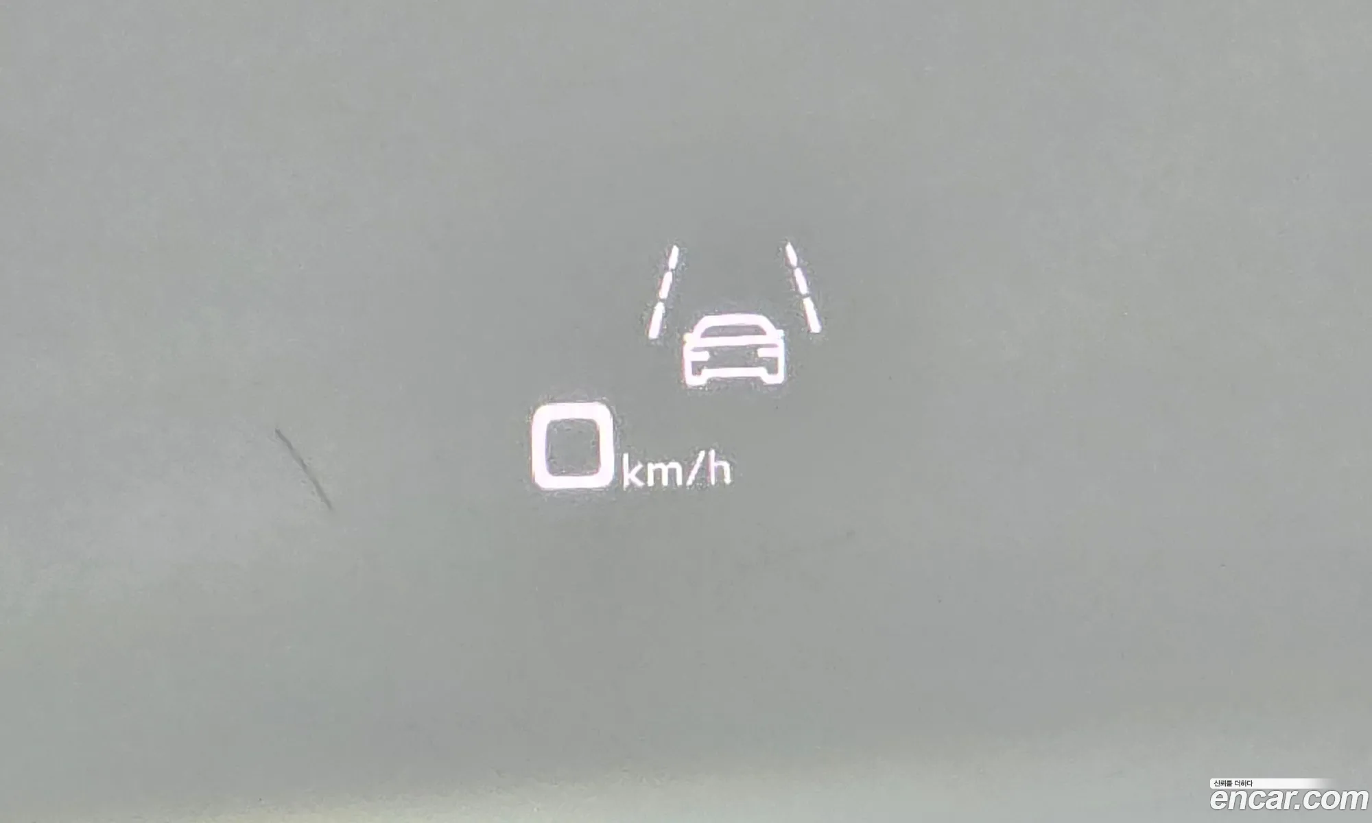 Audi Q7 2021 — 12