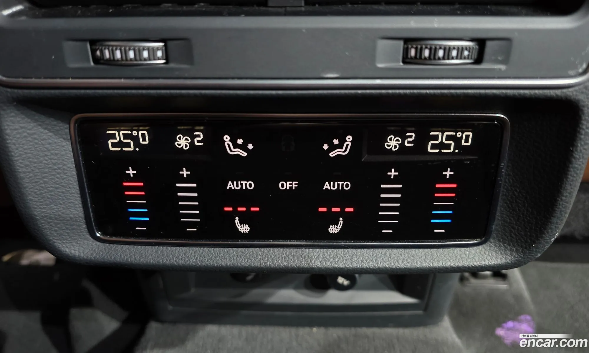 Audi Q7 2021 — 16