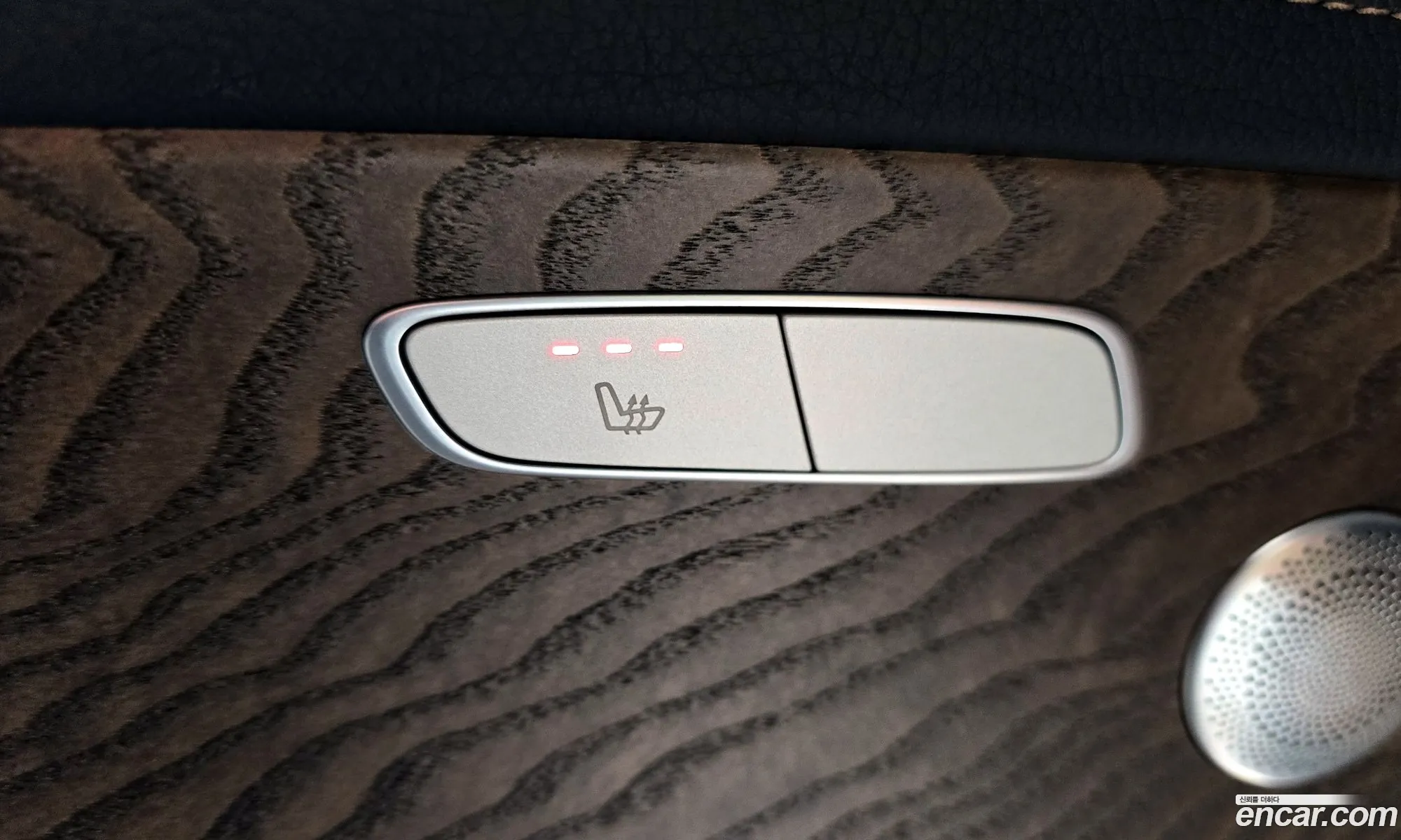 Mercedes-Benz E-Class W213 2023 W1KZF0FB4PB140619 — 15