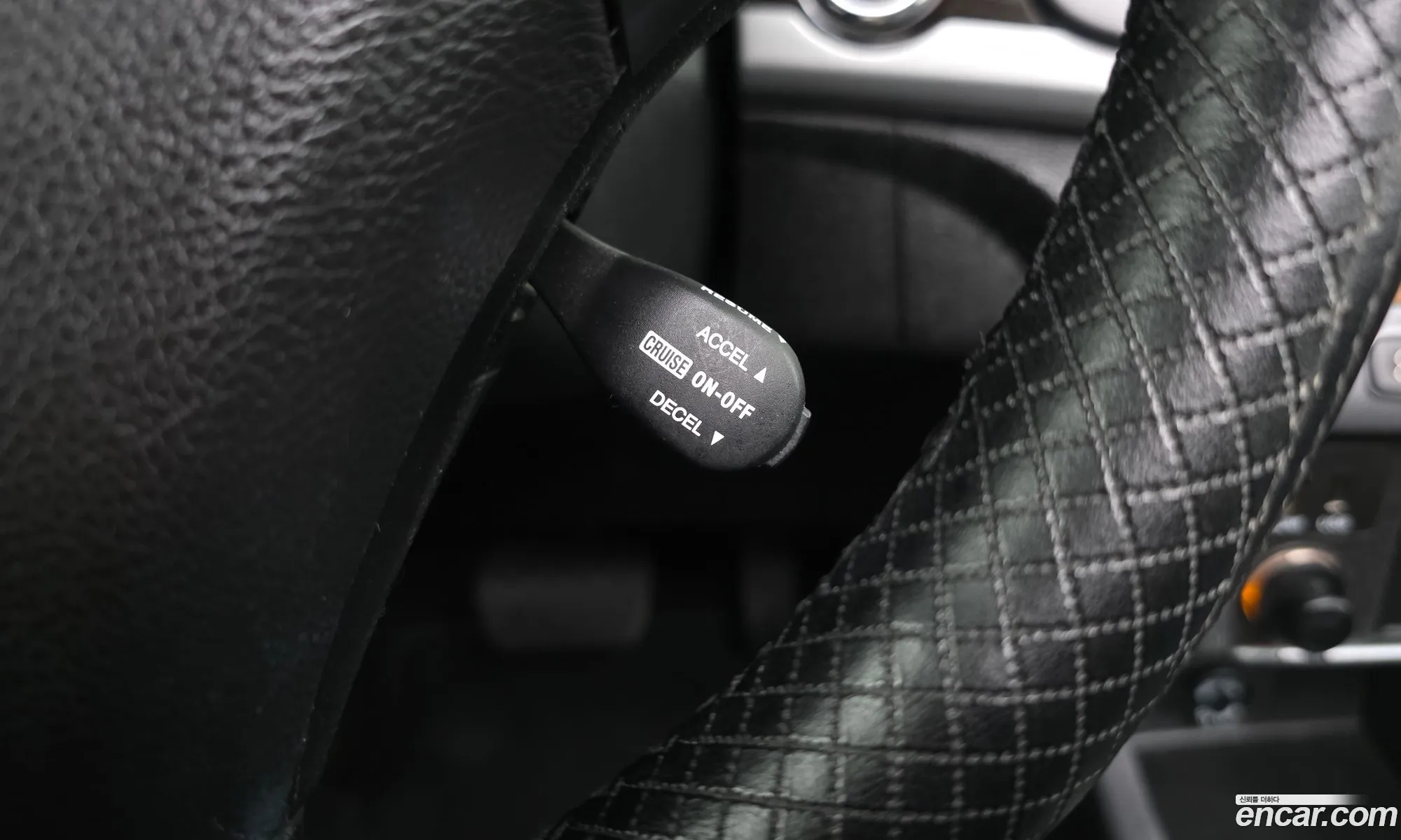 KG Mobility (SsangYong) Korando C 2016 — 14