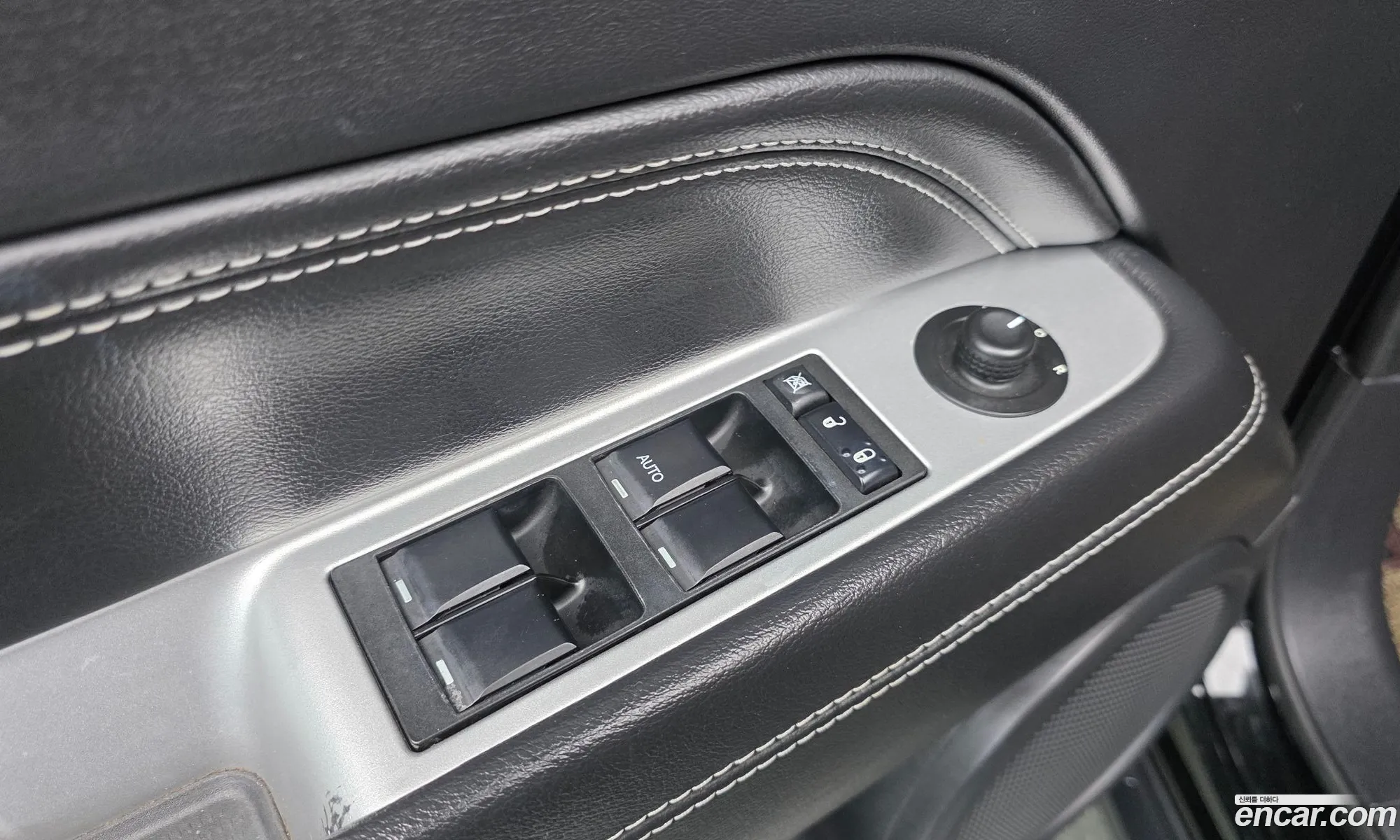 Jeep Compass 2015 1C4NJDCBXFD175963 — 7