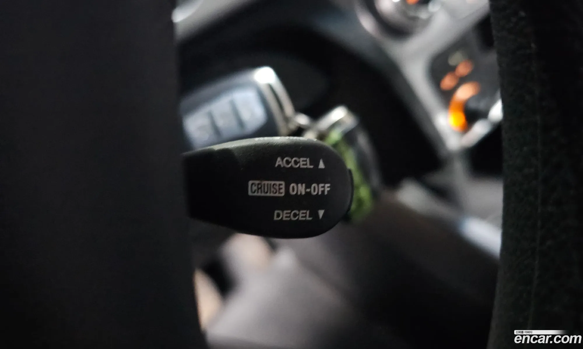 KG Mobility (SsangYong) Korando C 2016 — 17