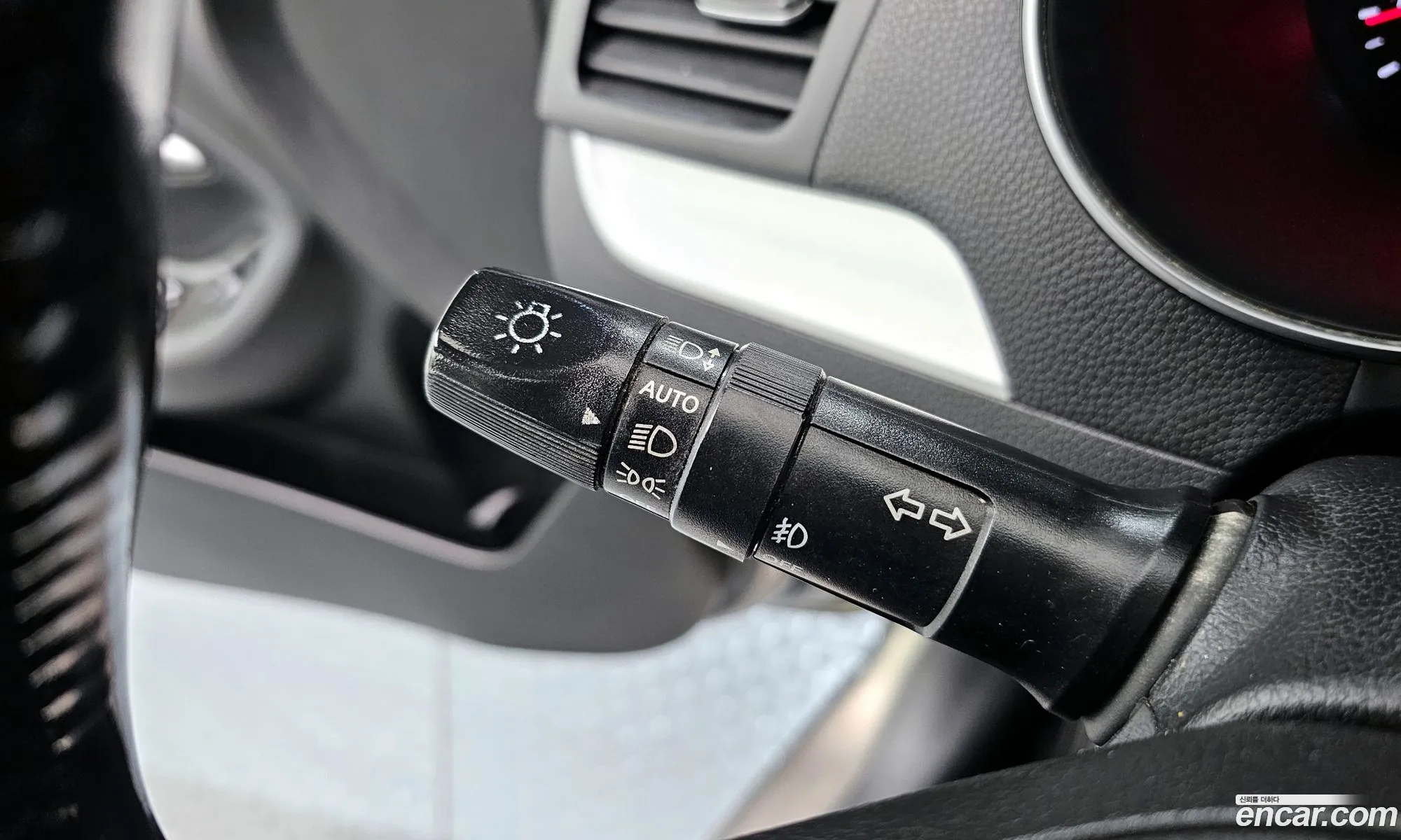 Kia Morning 2015 — 4