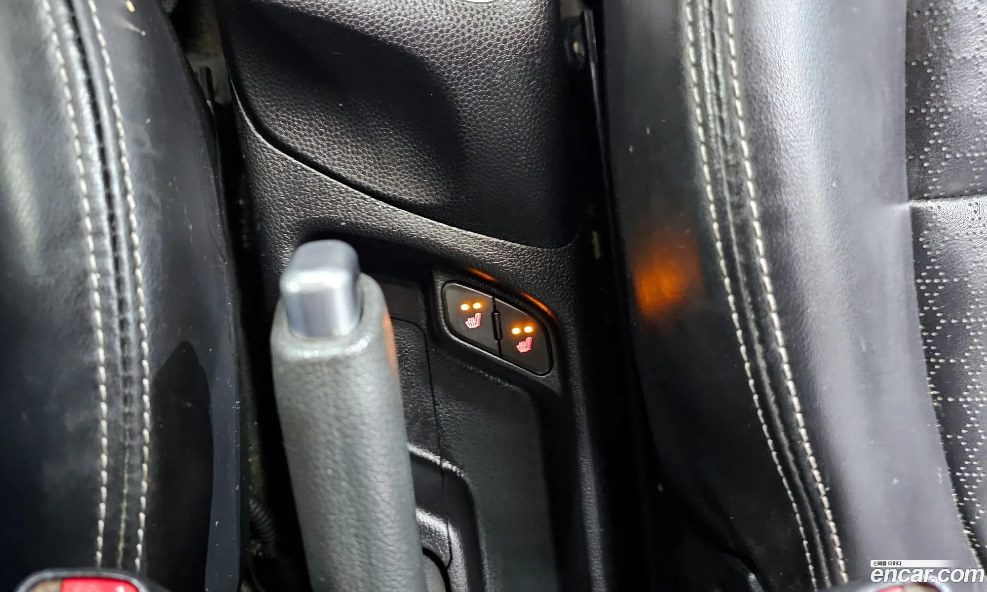 Kia Morning 2015 — 9