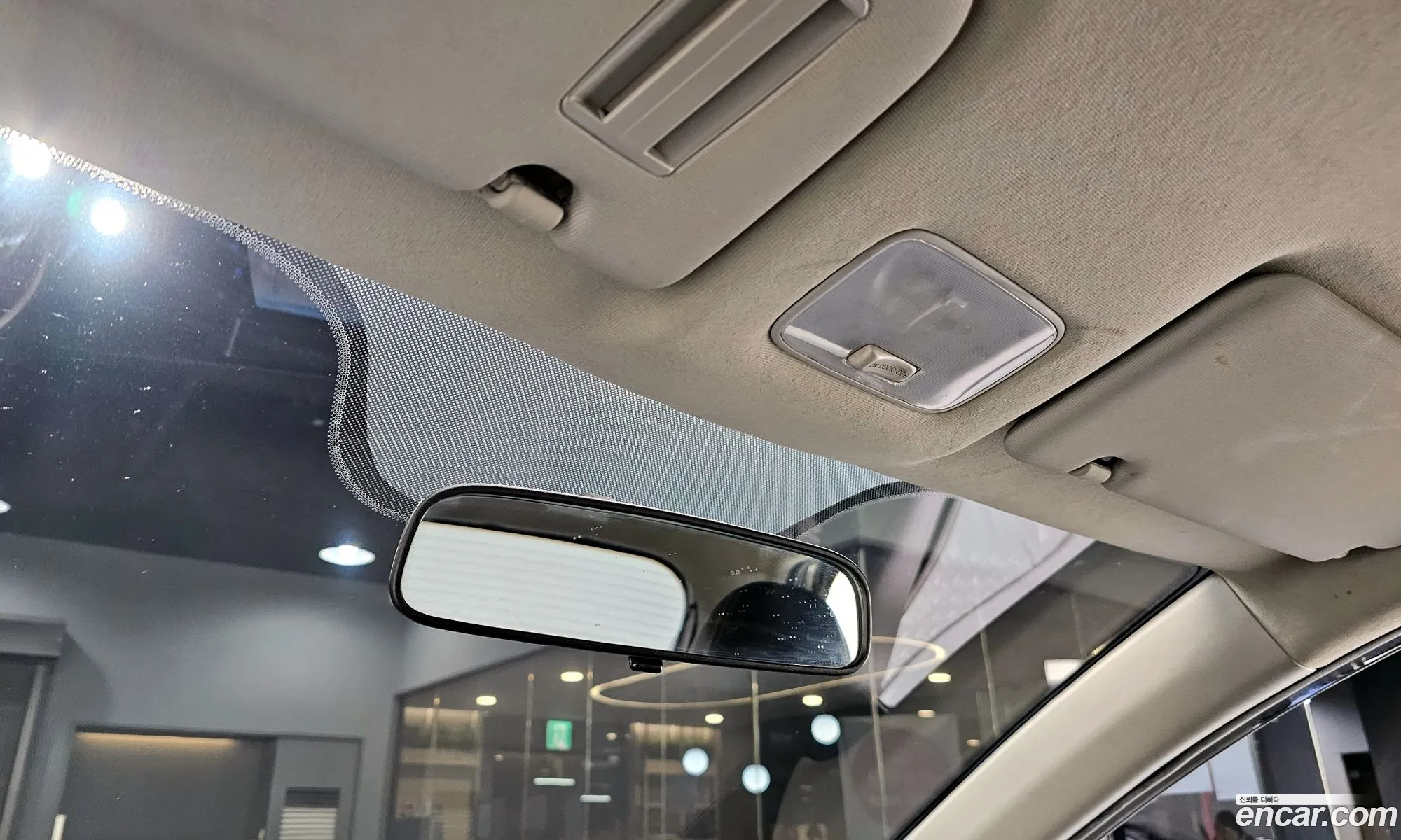 Kia Morning 2015 — 15