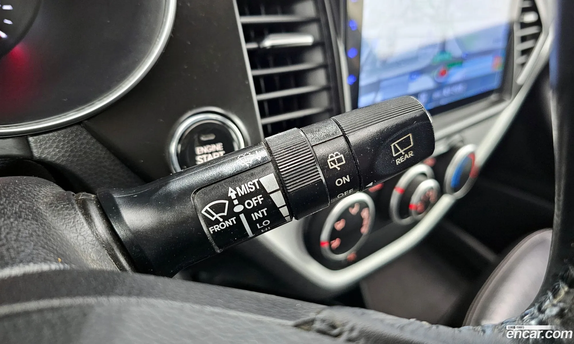 Kia Morning 2015 — 12