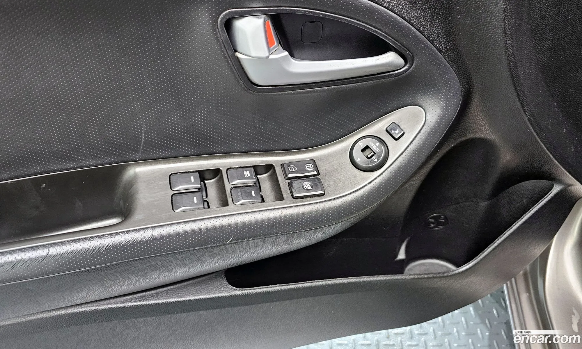 Kia Morning 2015 — 13