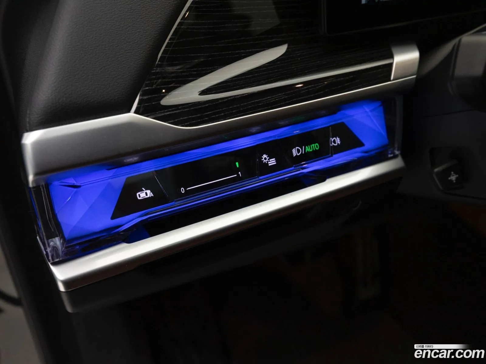 BMW 7 Series 2025 — 7