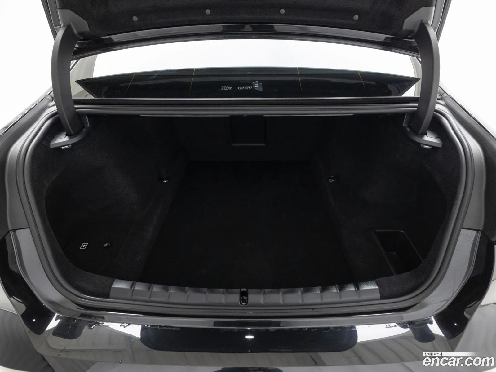 BMW 7 Series 2025 — 15