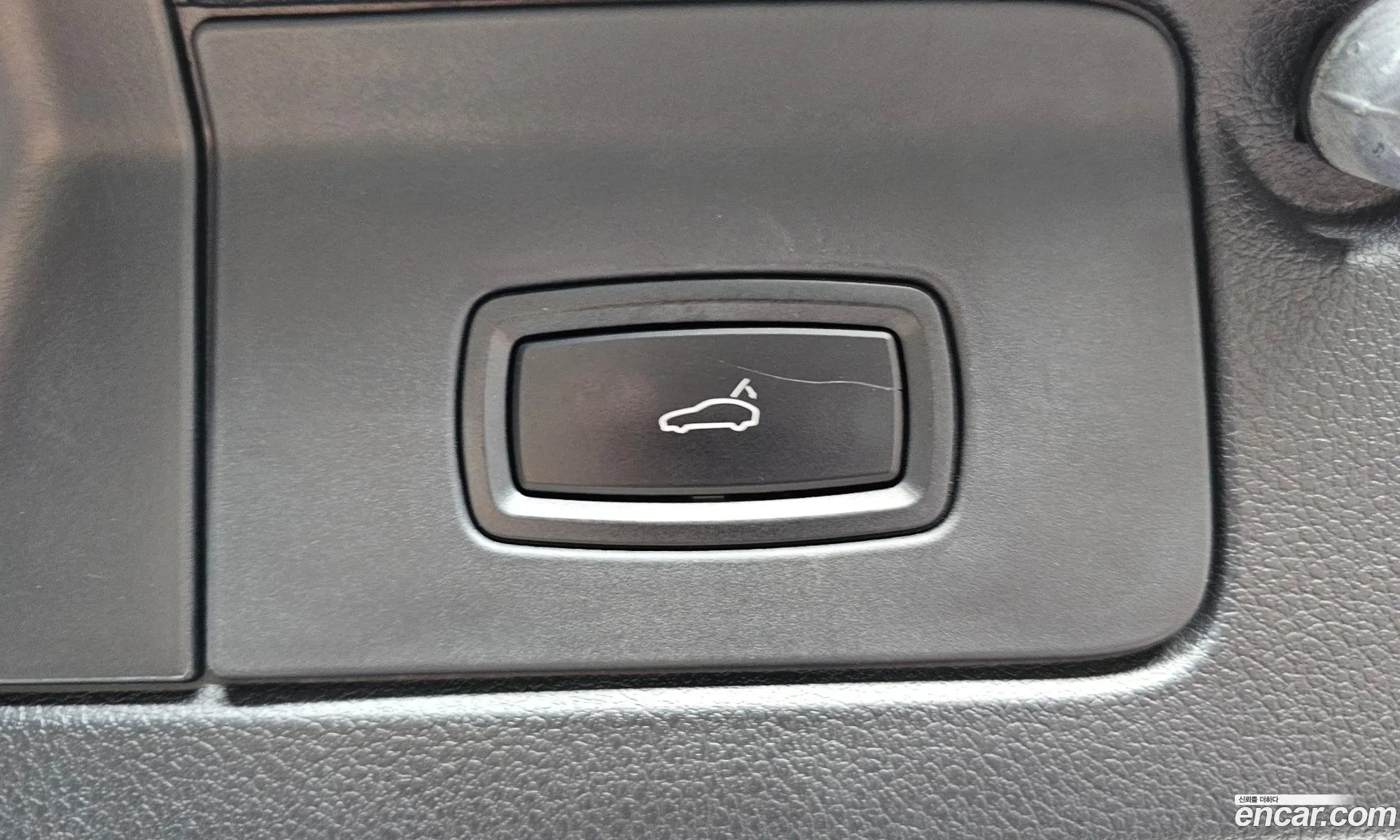 Porsche Panamera 2012 WP0AA2973CL014720 — 4