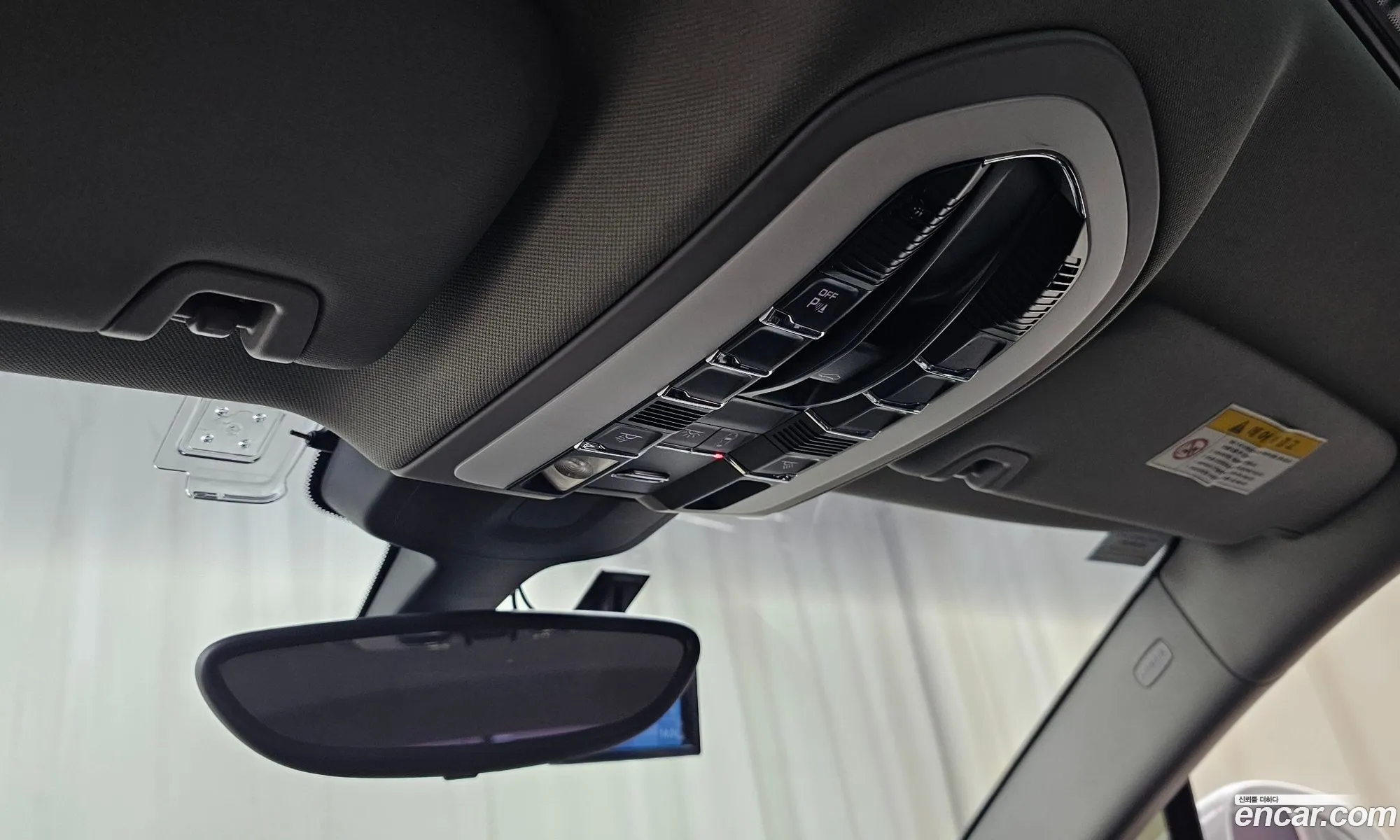 Porsche Panamera 2012 WP0AA2973CL014720 — 15