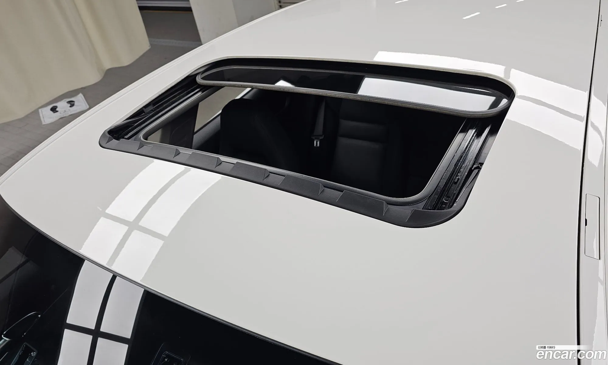 Porsche Panamera 2012 WP0AA2973CL014720 — 13