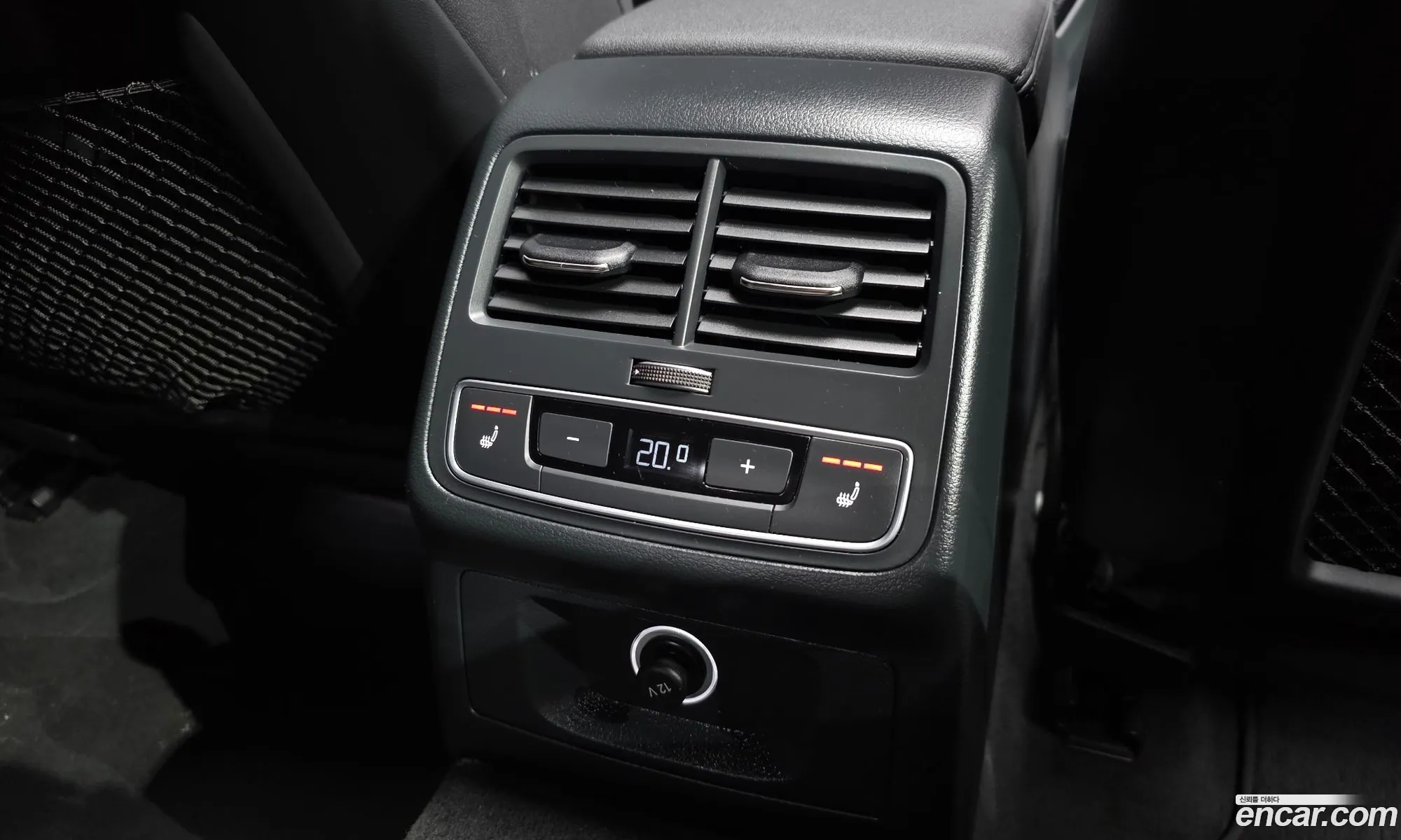 Audi A5 2020 WAUZZZF55LA014511 — 13