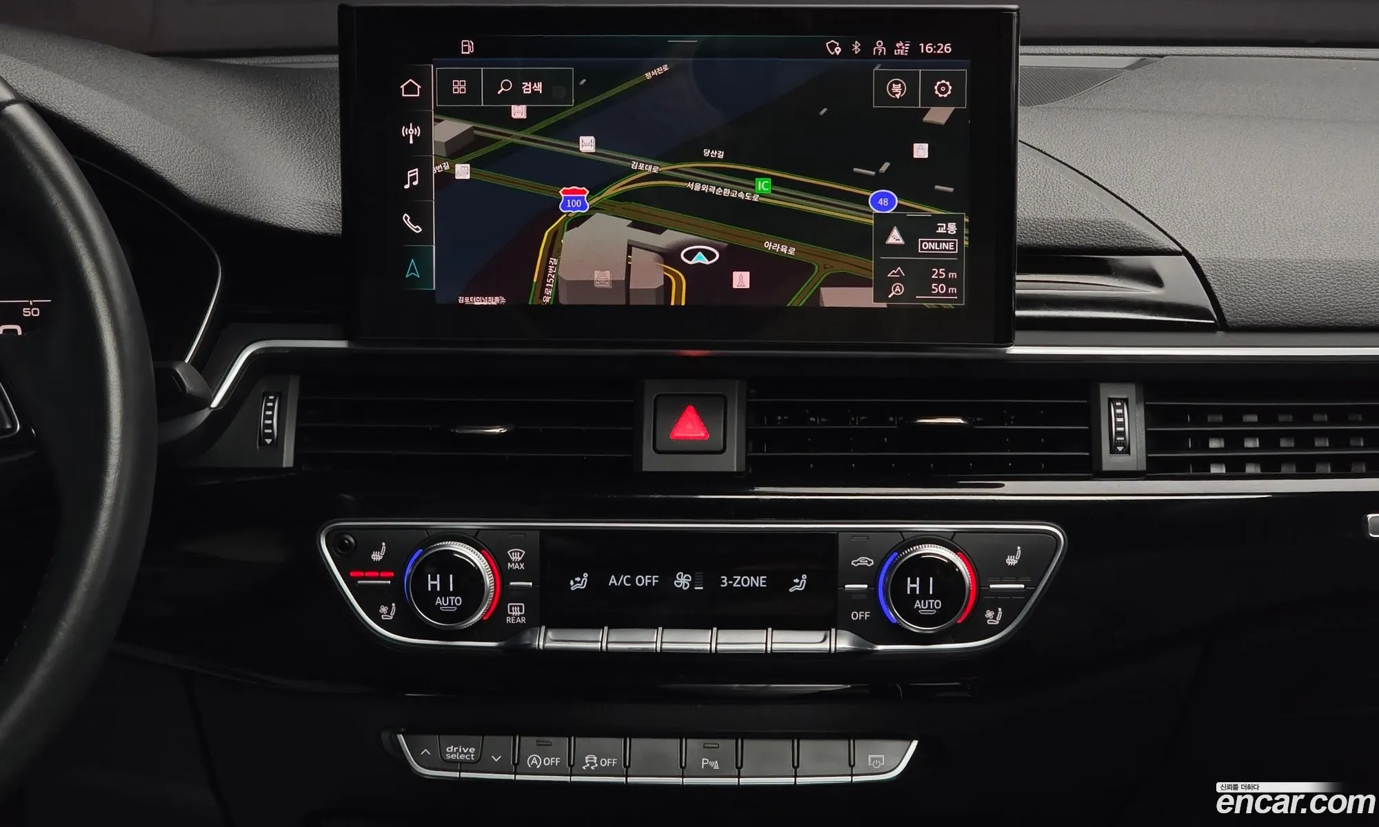 Audi A5 2020 WAUZZZF55LA014511 — 18