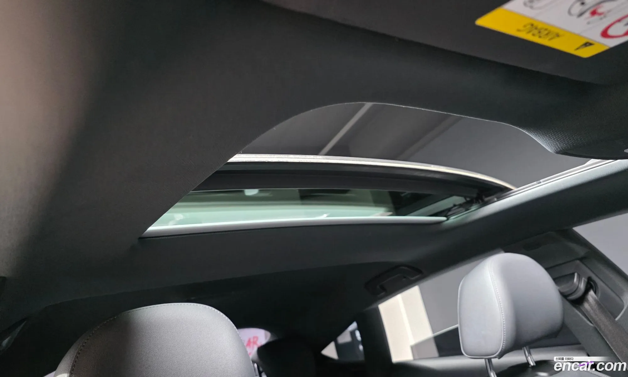 Audi A5 2020 WAUZZZF55LA014511 — 19