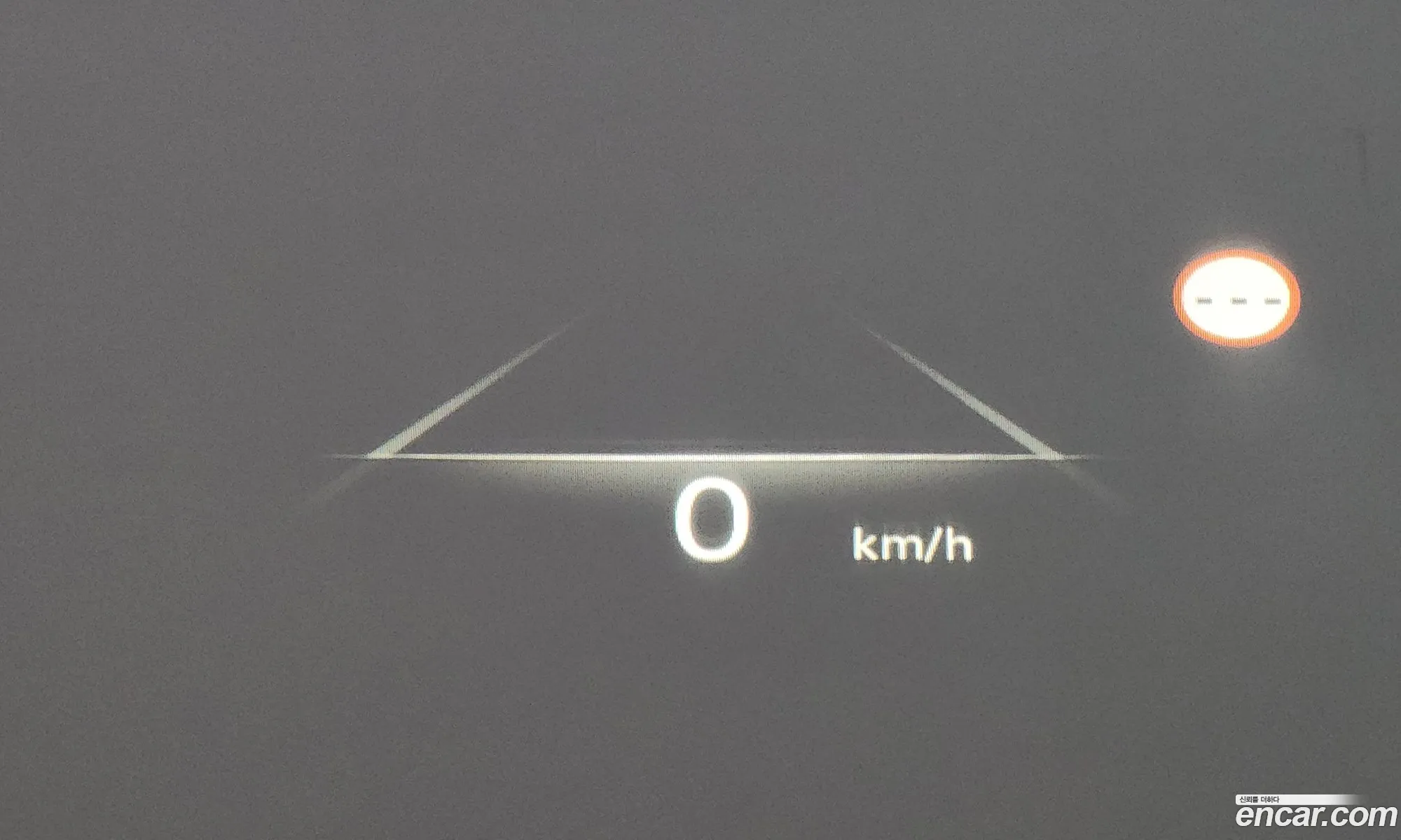 Genesis G80 2023 — 18