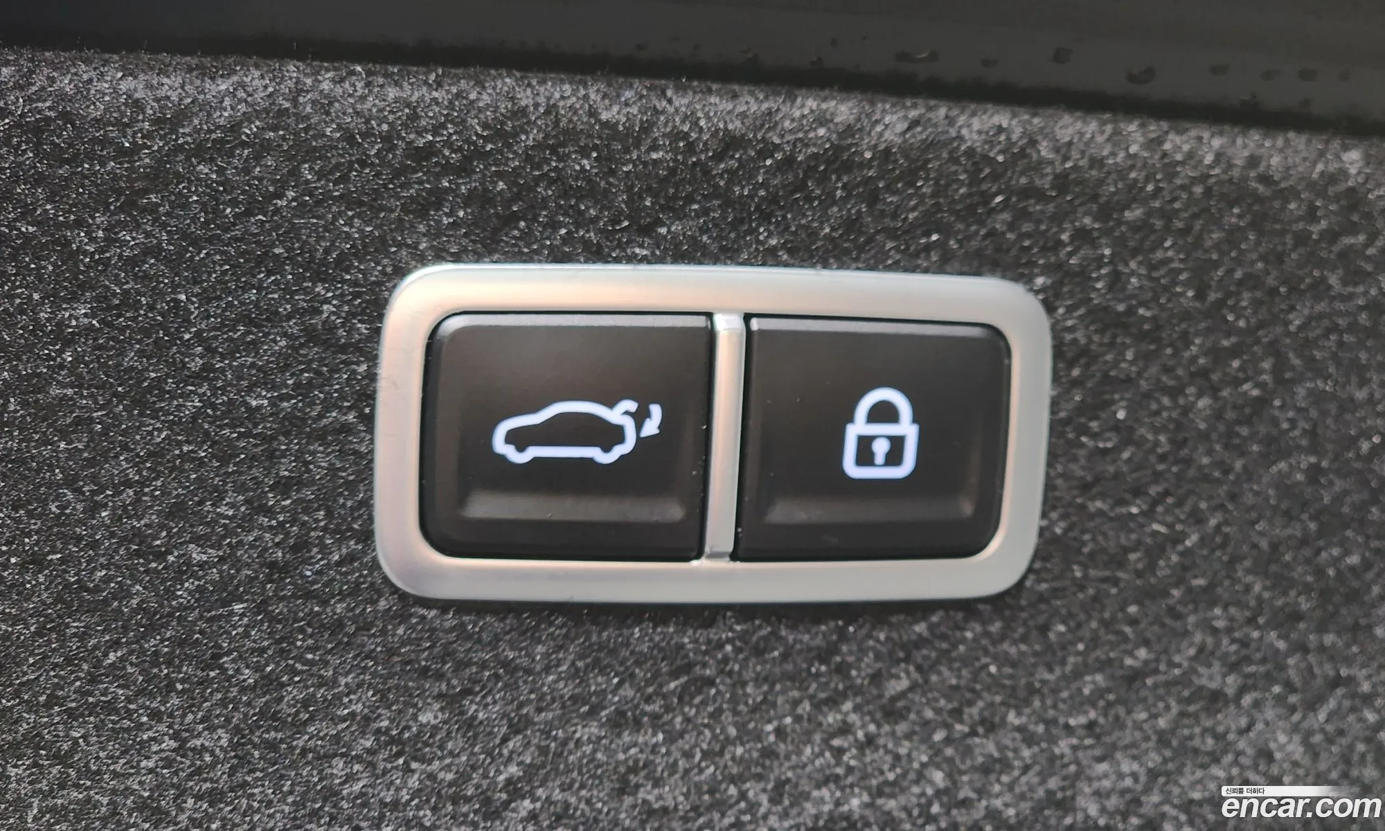 Genesis G80 2023 — 20