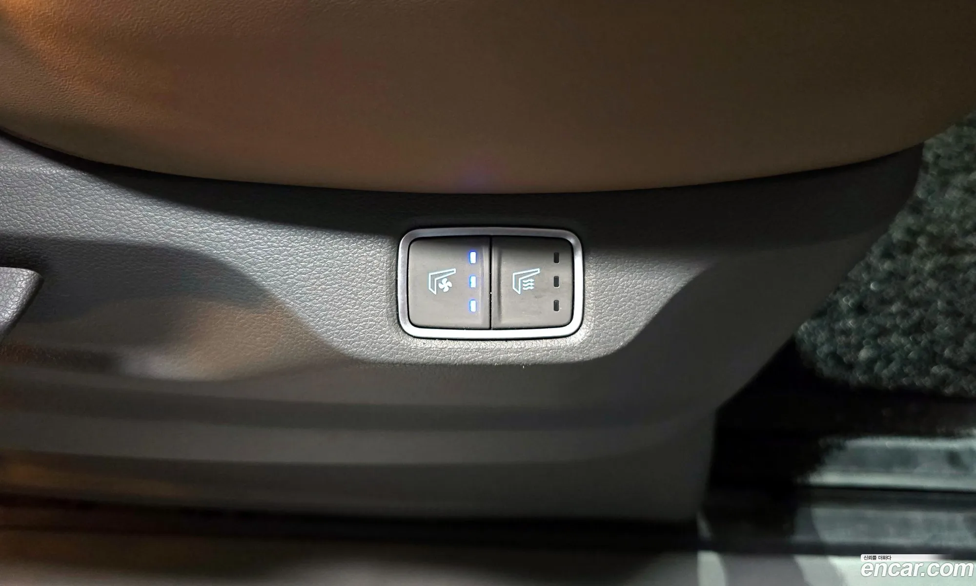 Hyundai Staria 2023 — 10