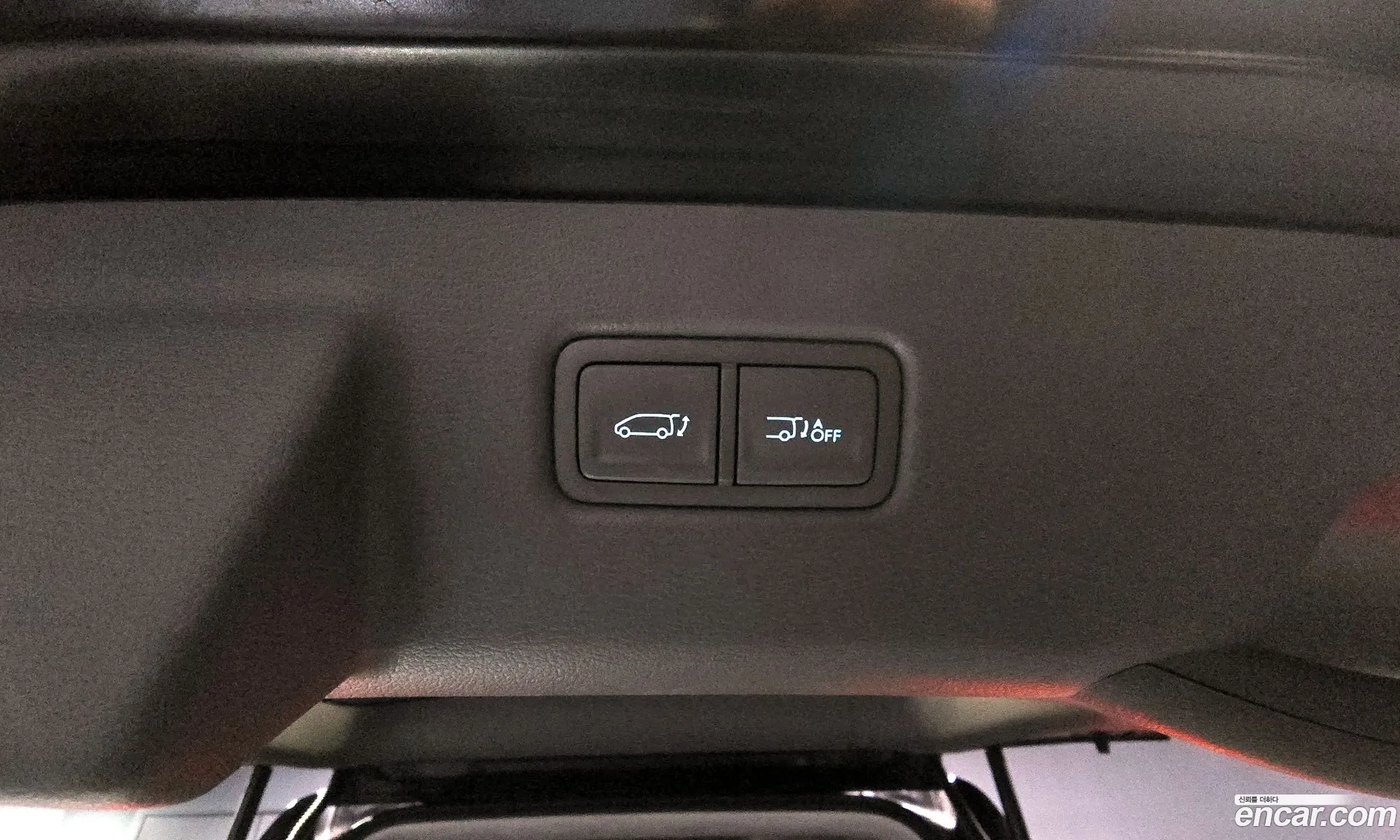 Hyundai Staria 2023 — 3
