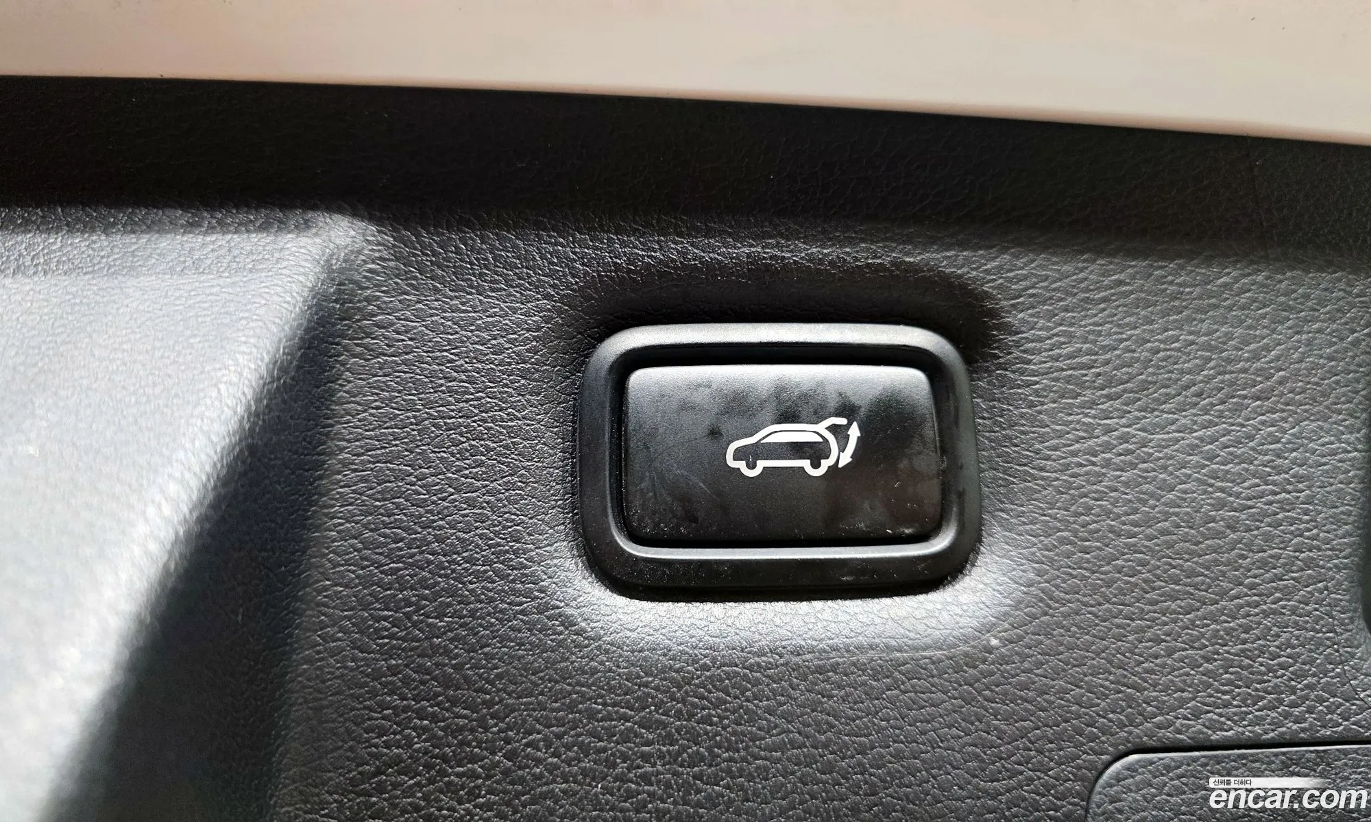Hyundai Santa Fe 2020 — 19
