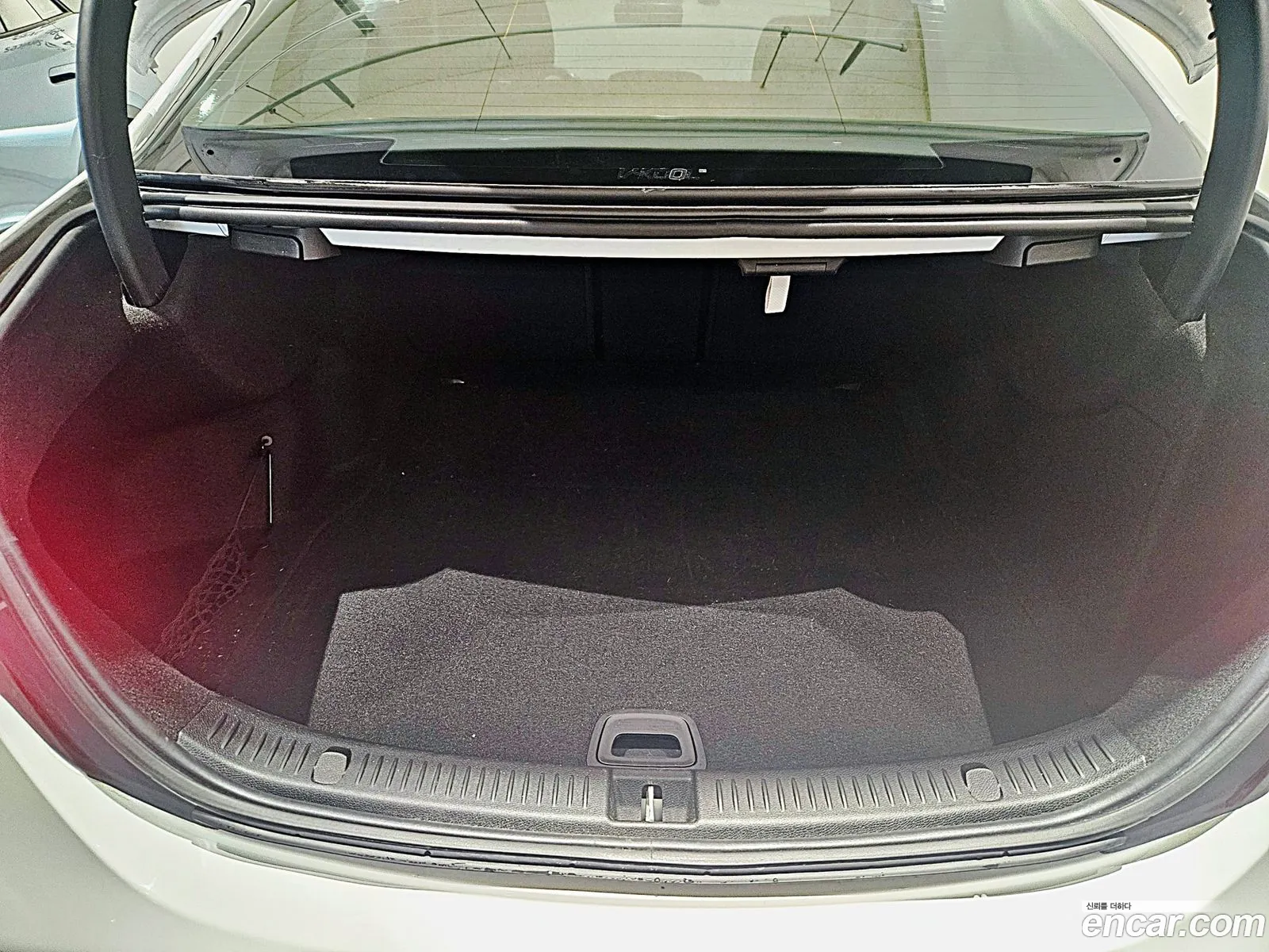 Mercedes-Benz E-Class W213 2020 — 2